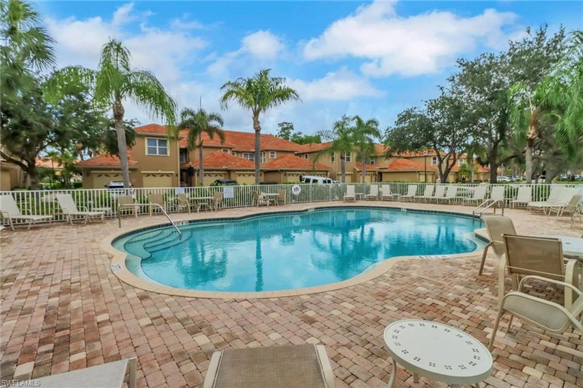 Property Slideshow image 36 of 36 | 20141 seagrove st 308, Estero, FL, 33928