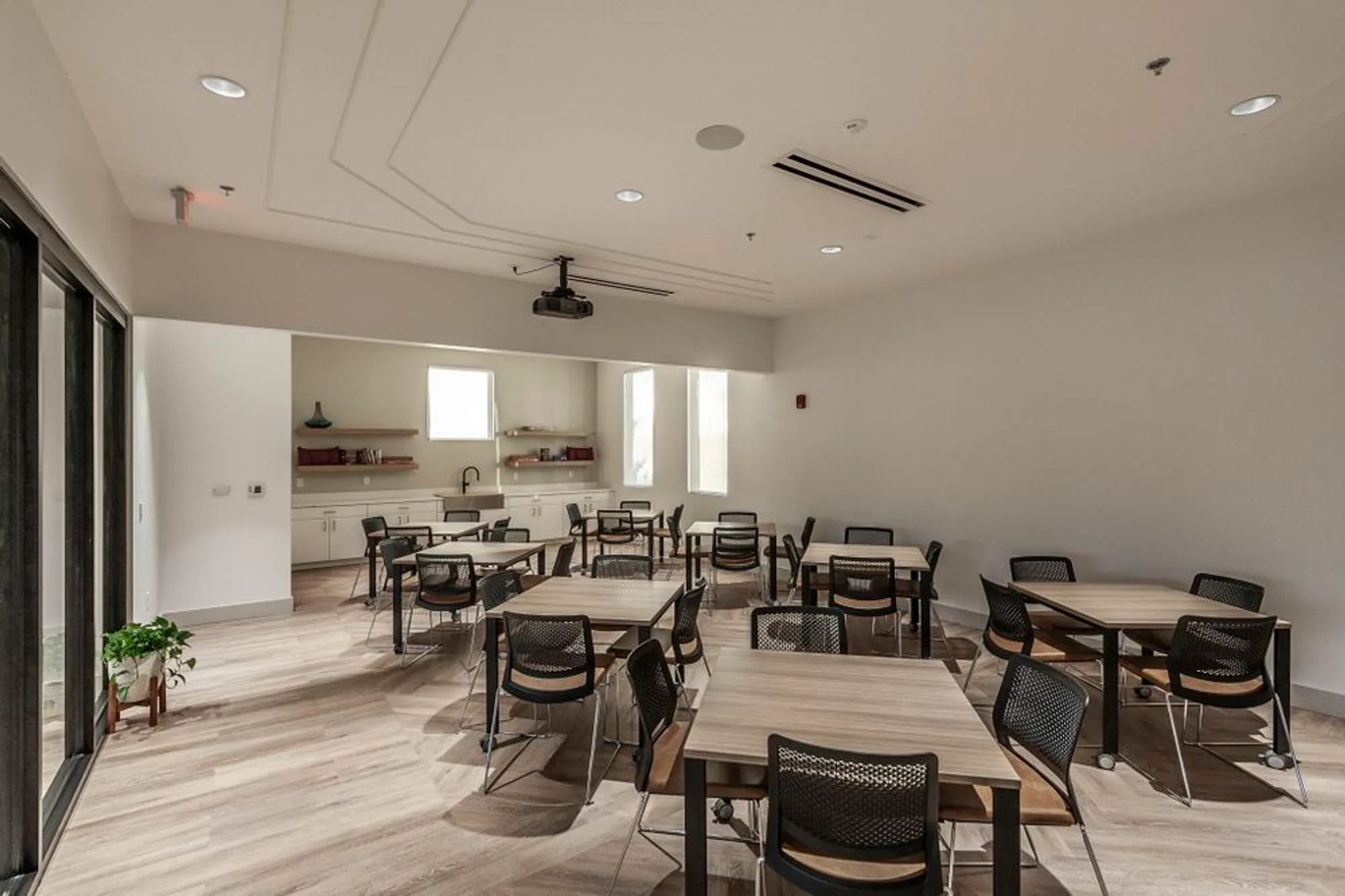 Property Slideshow image 63 of 68 | 1133 stoney brook pvt bnd, Gallatin, TN, 37066