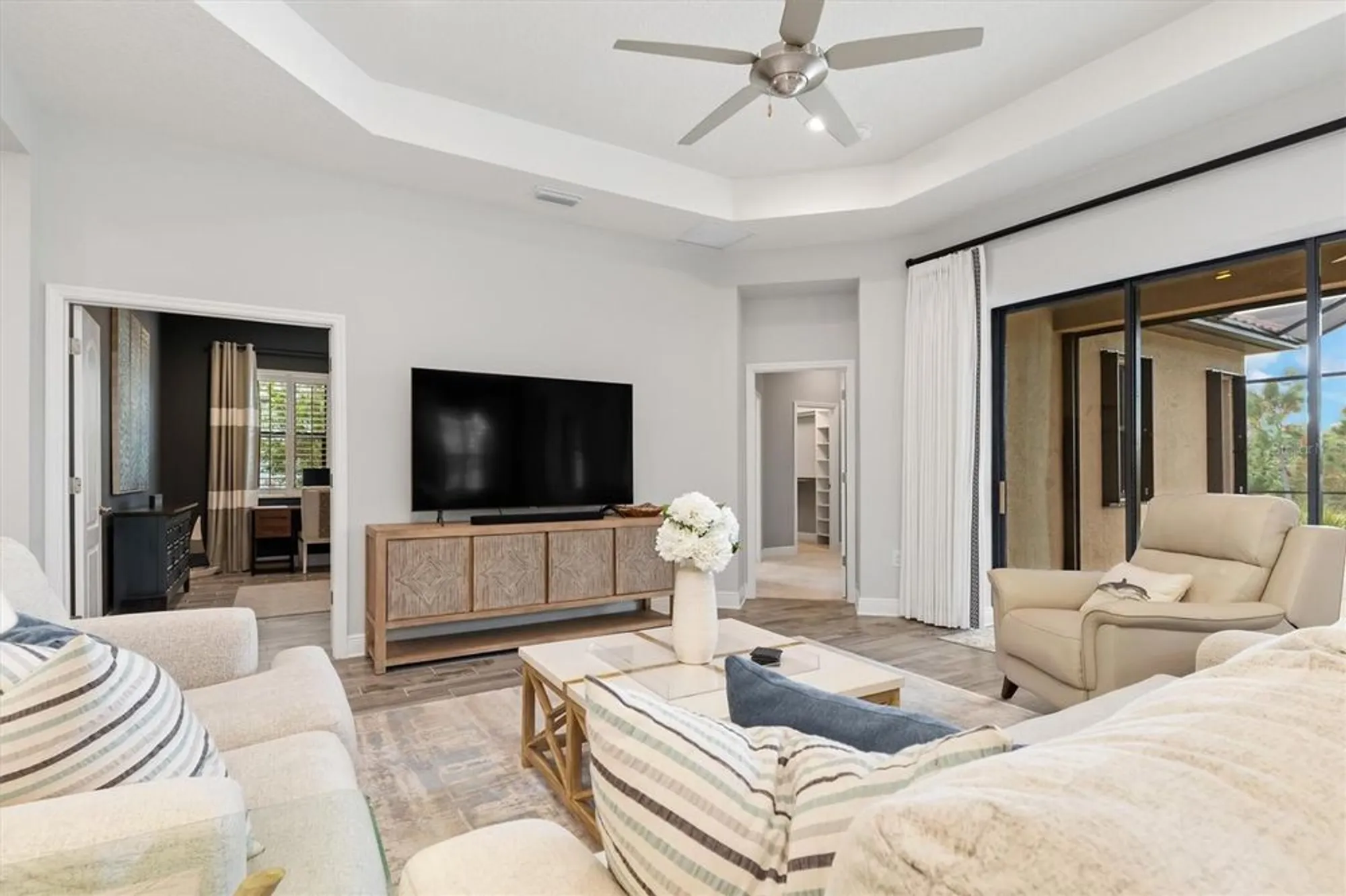 Property Slideshow image 7 of 20 | 10985 trevino st, Englewood, FL, 34223