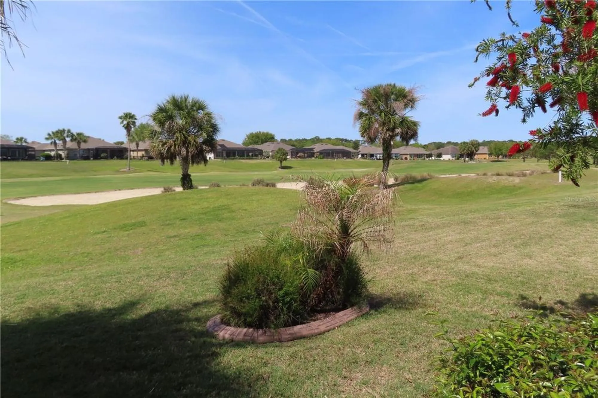 Property Slideshow image 98 of 100 | 6816 sw 95th cir, Ocala, FL, 34481