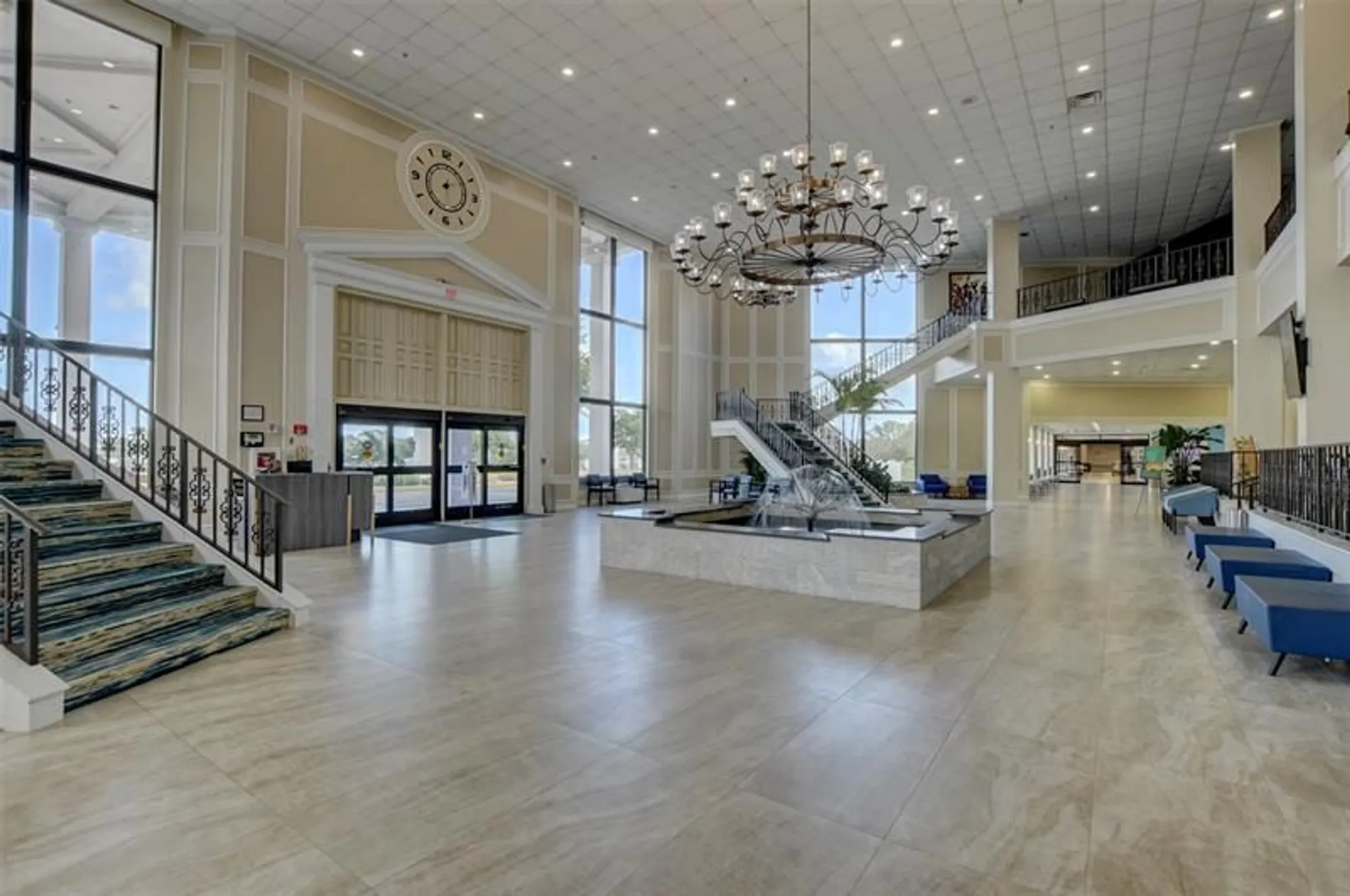 Property Slideshow image 30 of 39 | 3057 harwood e unit e, Deerfield Beach, FL, 33442