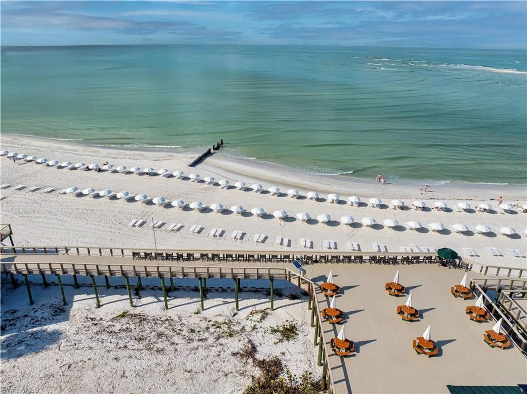 Property Slideshow image 22 of 30 | 25040 cypress hollow ct 104, Bonita Springs, FL, 34134