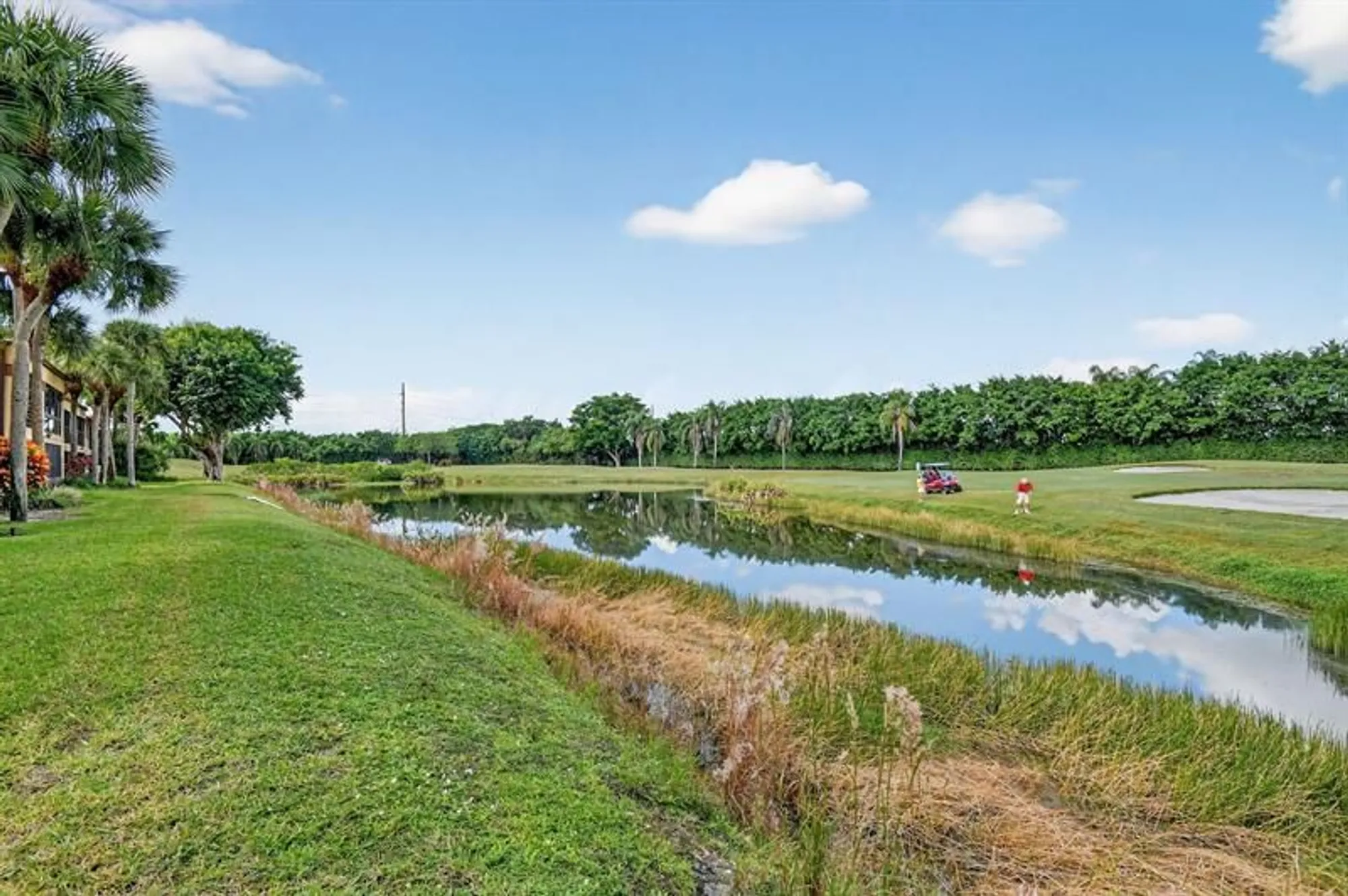 Property Slideshow image 59 of 100 | 6448 aspen glen cir -, Boynton Beach, FL, 33437