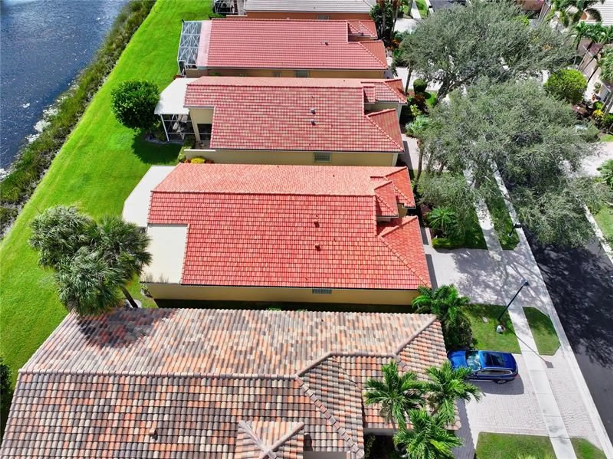 Property Slideshow image 36 of 62 | 13822 via da vinci, Delray Beach, FL, 33446