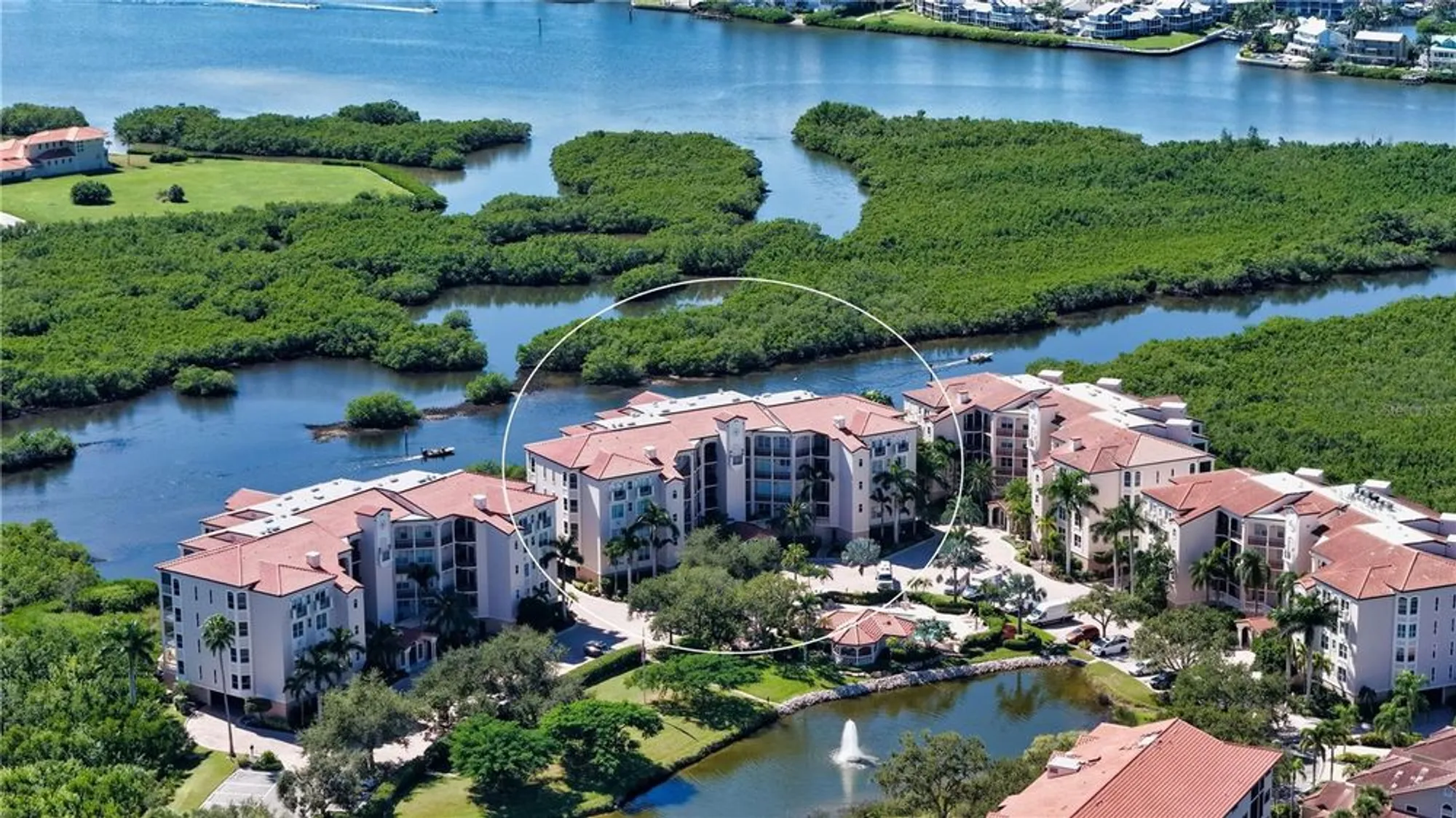 Property Slideshow image 3 of 65 | 5440 eagles point cir apt 104, Sarasota, FL, 34231