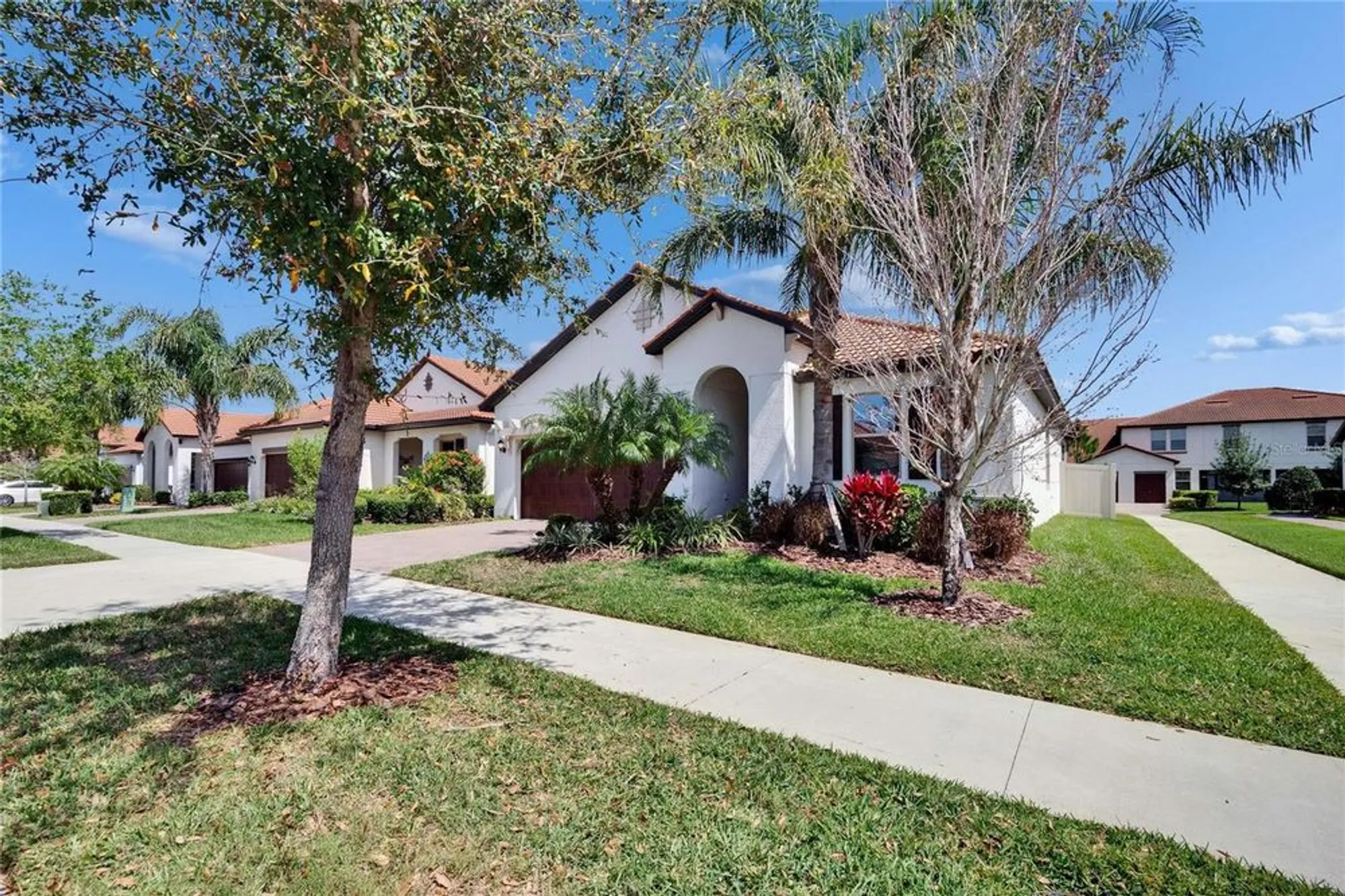 Property Slideshow image 55 of 98 | 16868 scuba crest st, Wimauma, FL, 33598