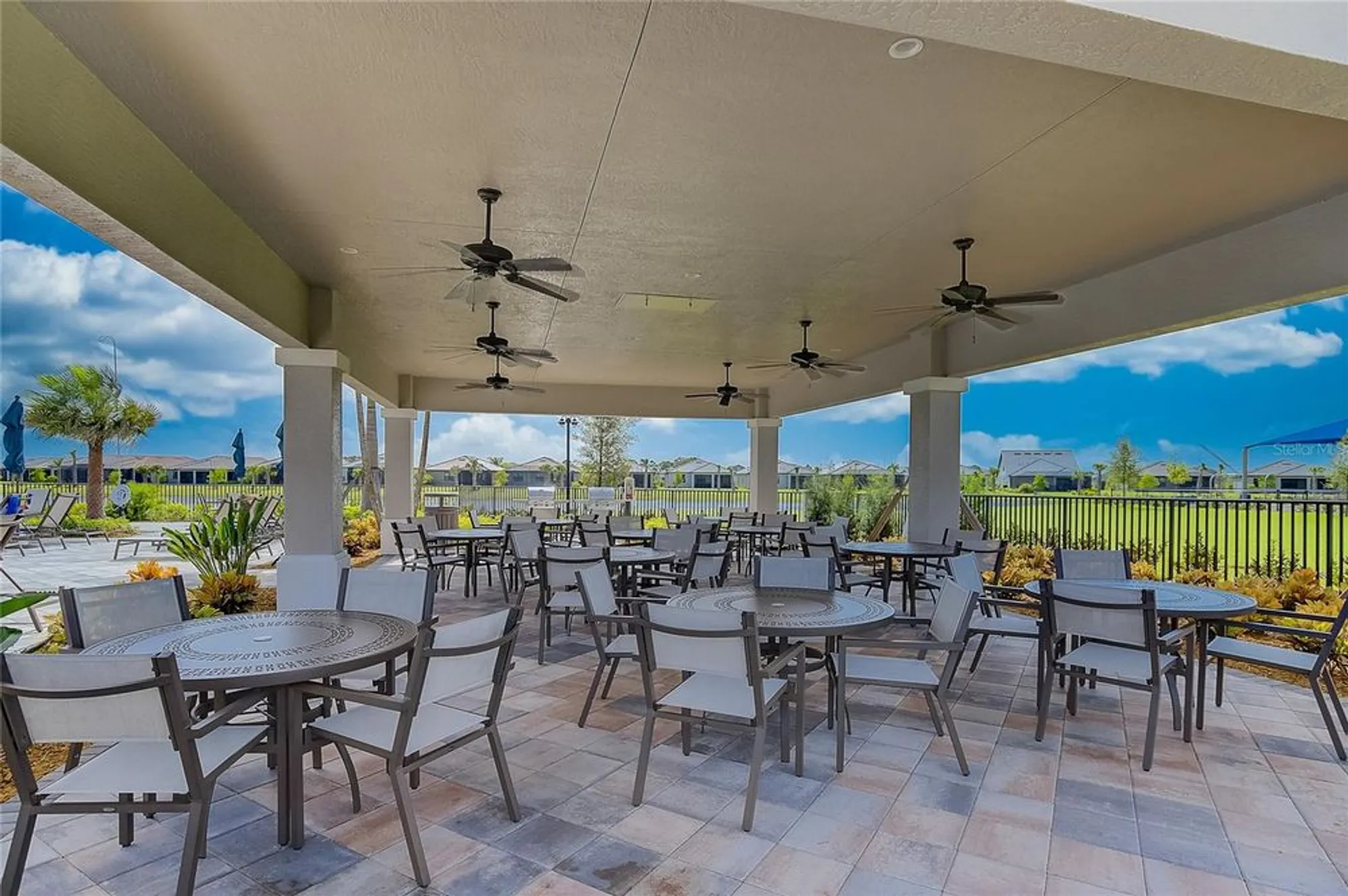 Property Slideshow image 56 of 66 | 13756 vadini st, Venice, FL, 34293