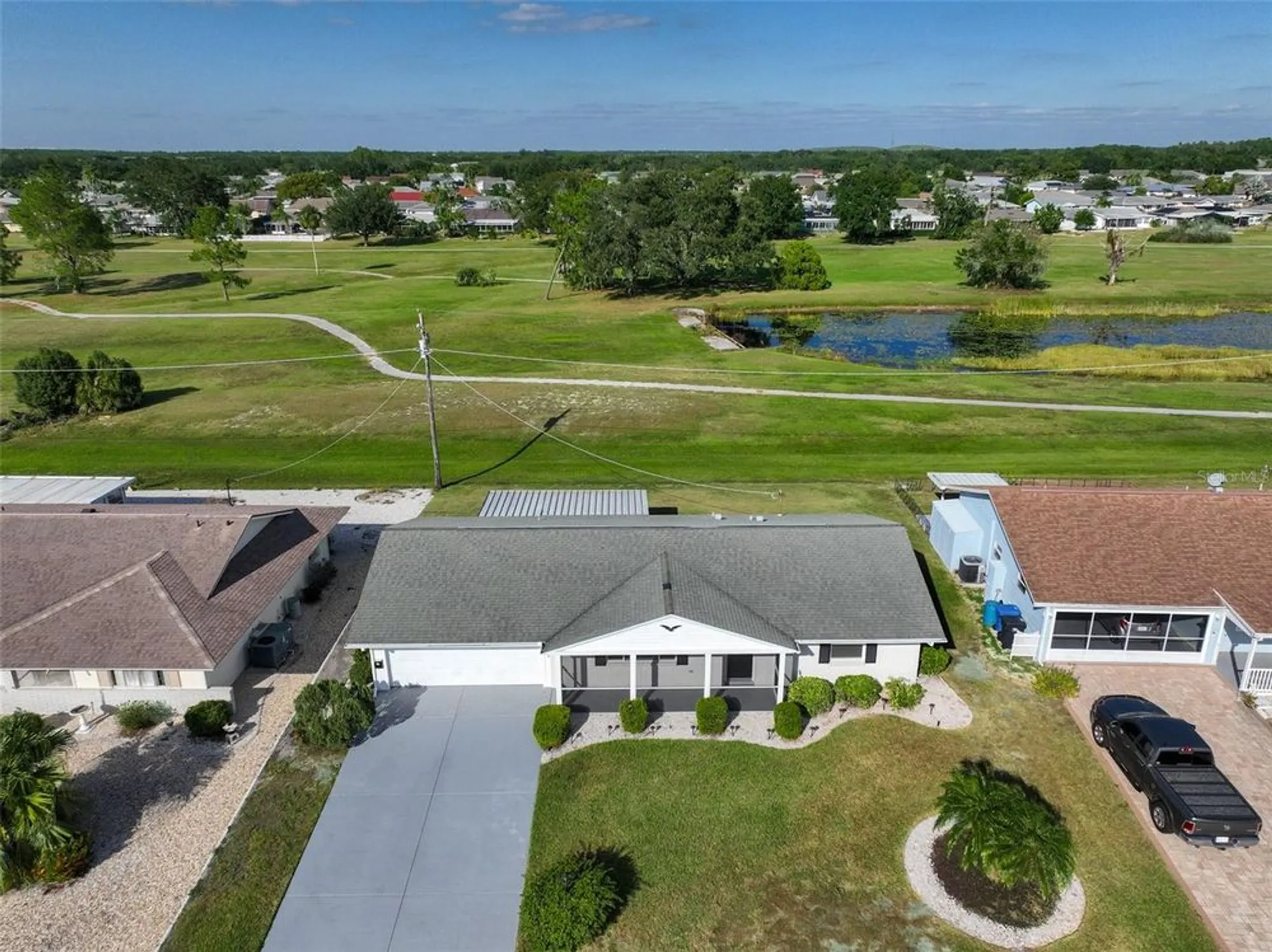 Property Slideshow image 4 of 39 | 611 fox hills dr, Sun City Center, FL, 33573