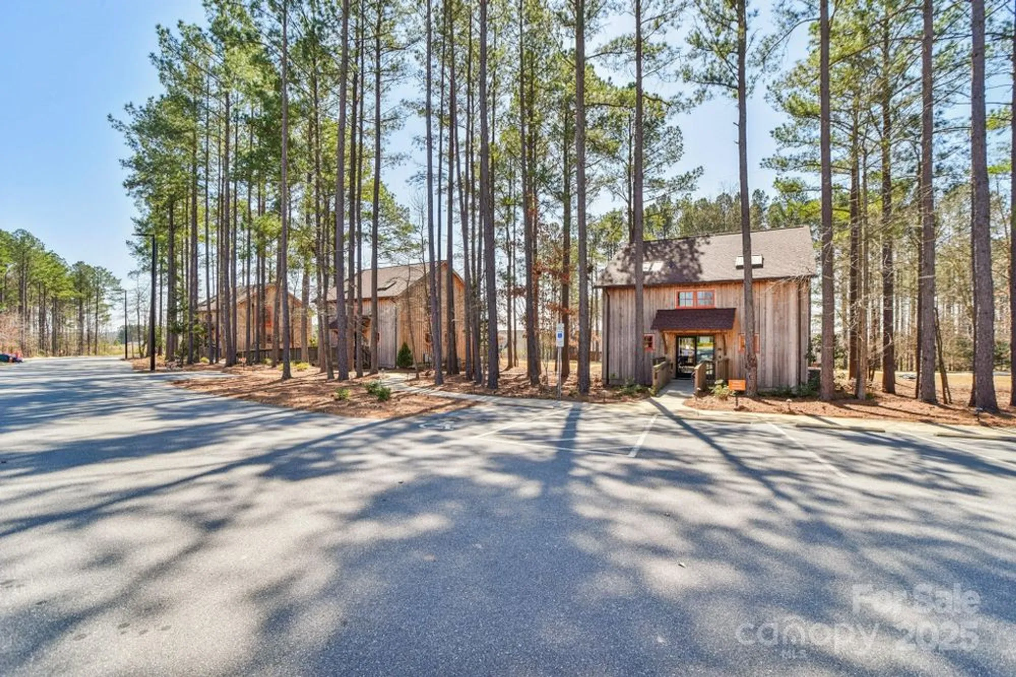 Property Slideshow image 46 of 48 | 1300 dali blvd, Mount Holly, NC, 28120