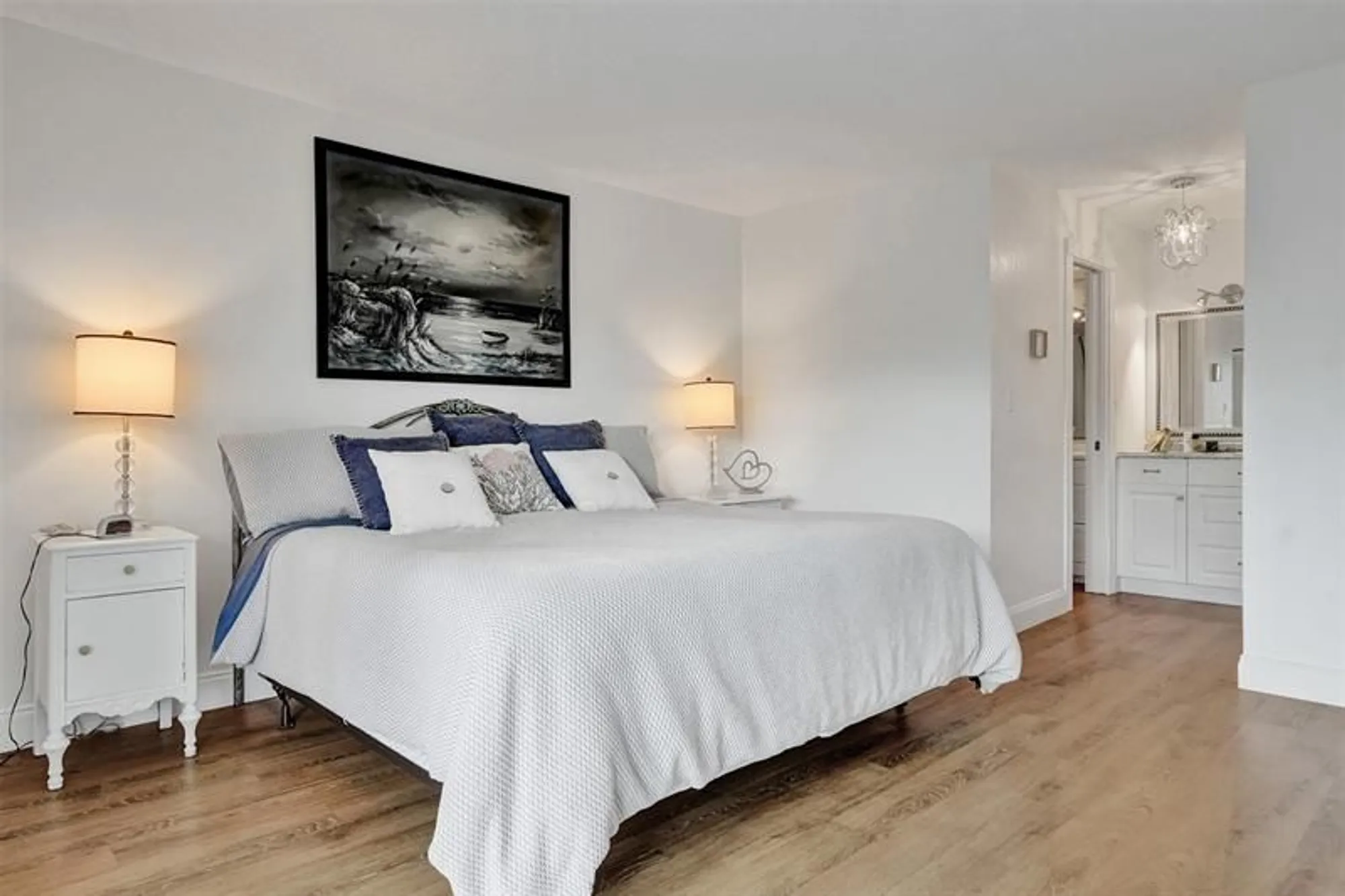 Property Slideshow image 21 of 39 | 5900 nw 44th st apt 602, Lauderhill, FL, 33319