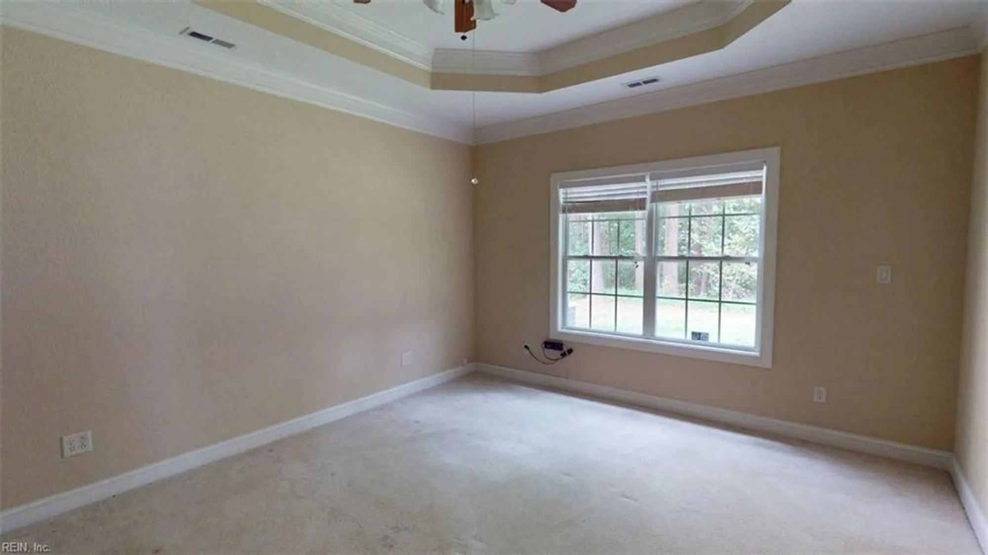 Property Slideshow image 16 of 50 | 1441 carrolton way # 165, Chesapeake, VA, 23320
