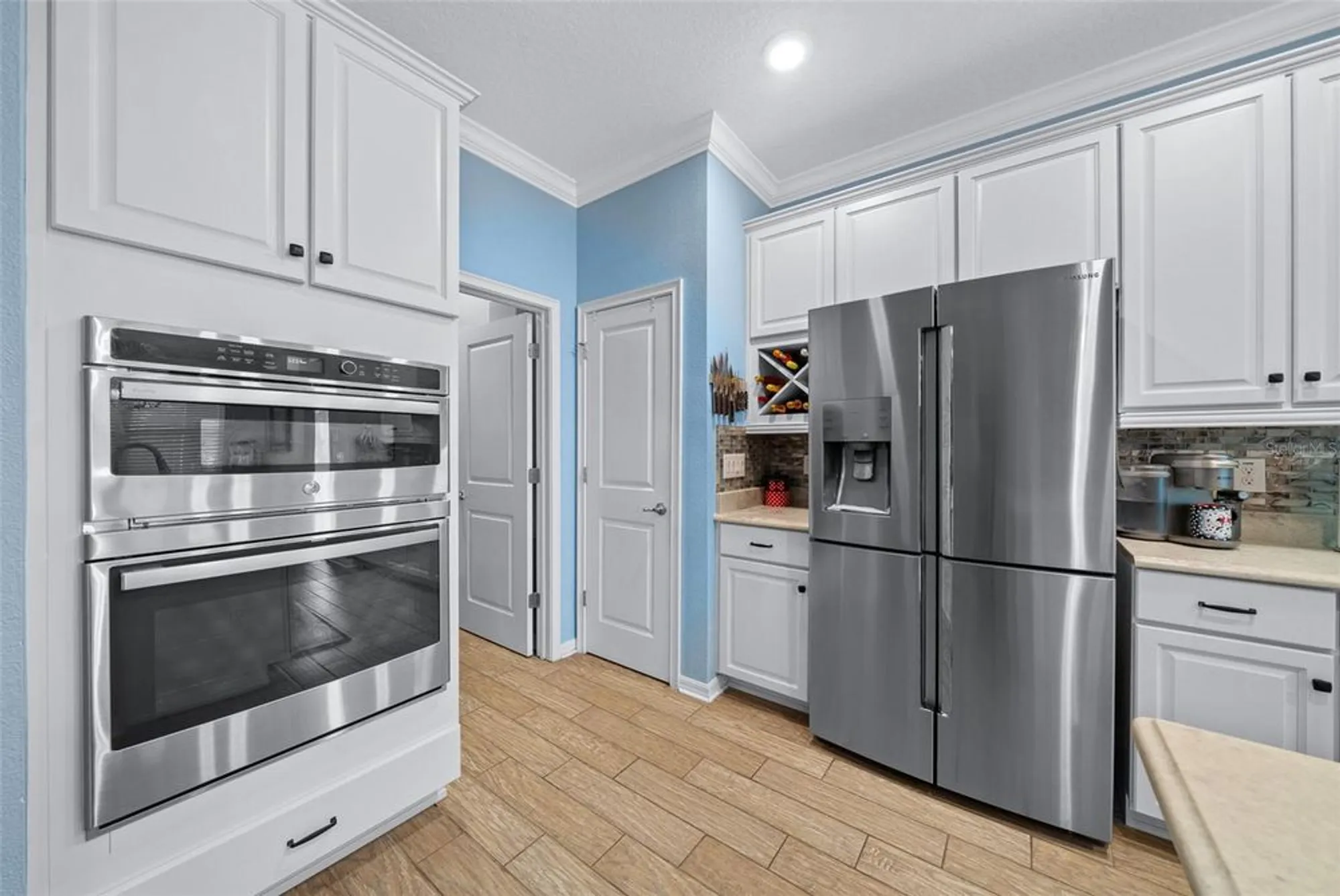 Property Slideshow image 24 of 60 | 19770 tattnall way, Brooksville, FL, 34601