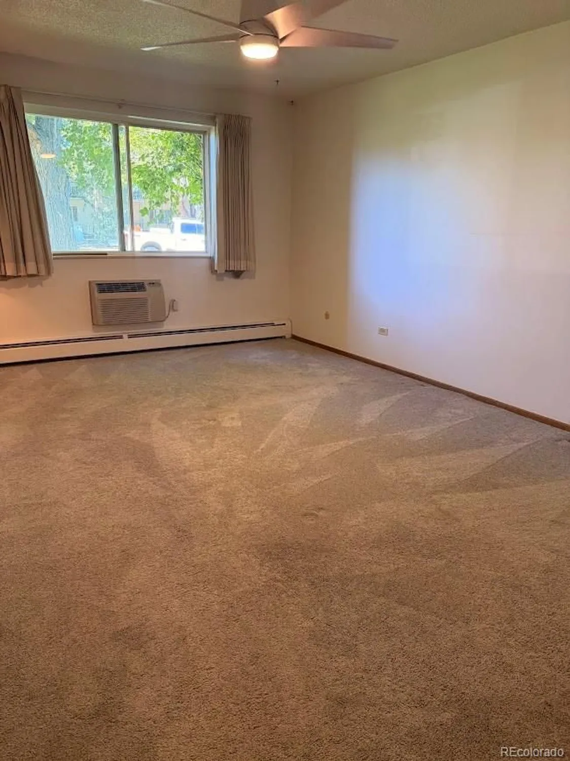 Property Slideshow image 10 of 24 | 710 s clinton st apt 7a, Denver, CO, 80247