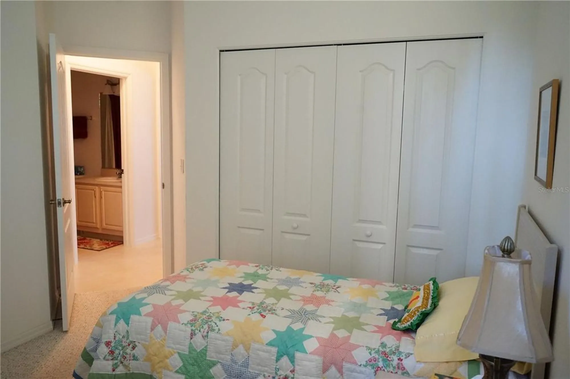 Property Slideshow image 21 of 53 | 2182 acadia greens dr # 66, Sun City Center, FL, 33573