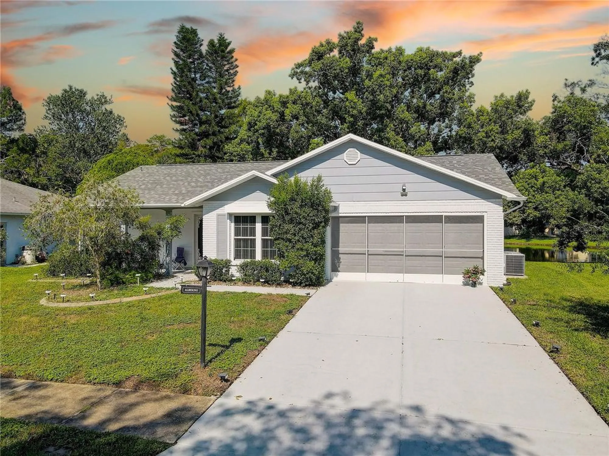 Property Slideshow image 1 of 55 | 9643 noble ct, New Port Richey, FL, 34655