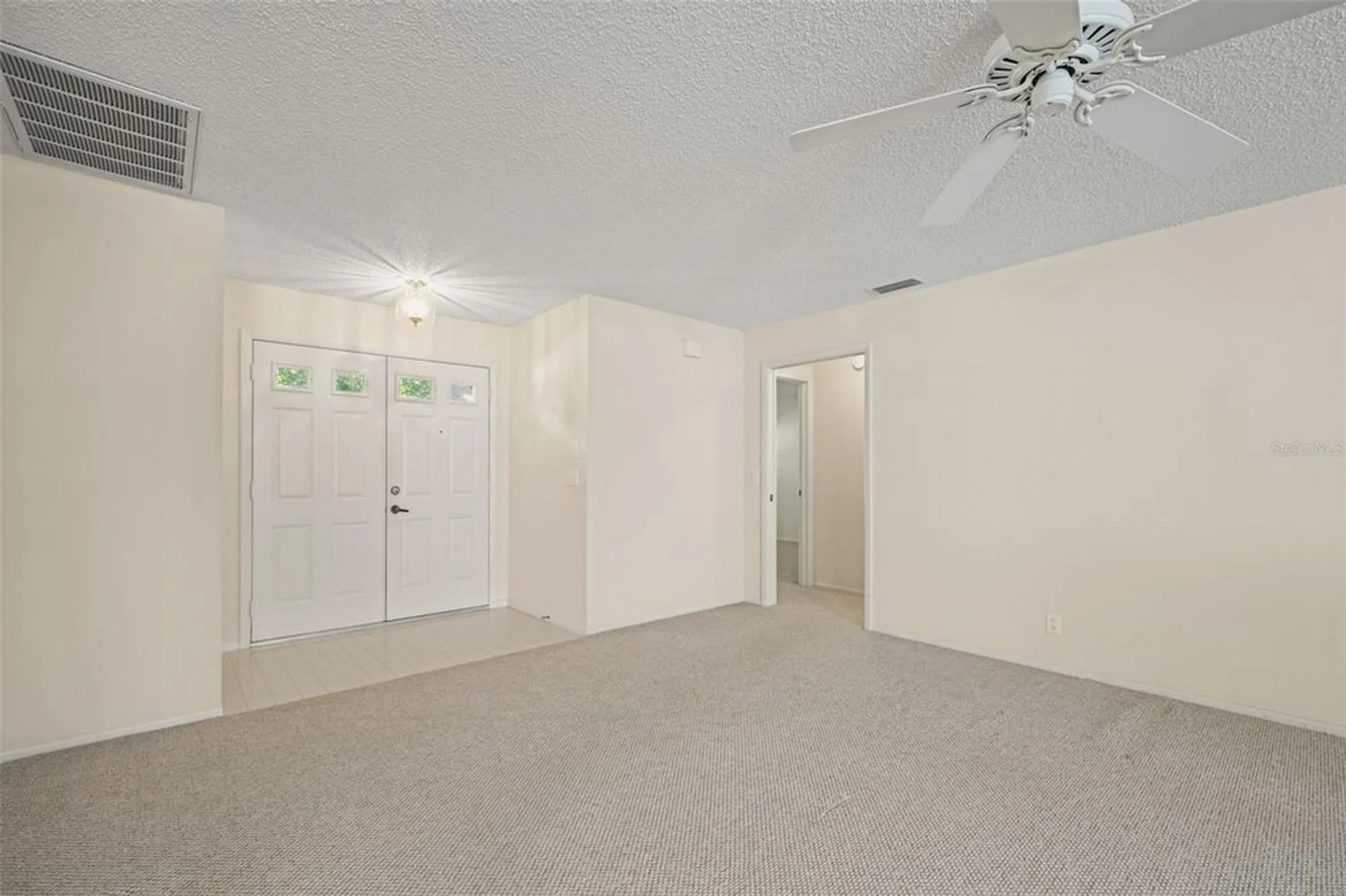Property Slideshow image 11 of 62 | 3108 appleblossom trl, Spring Hill, FL, 34606