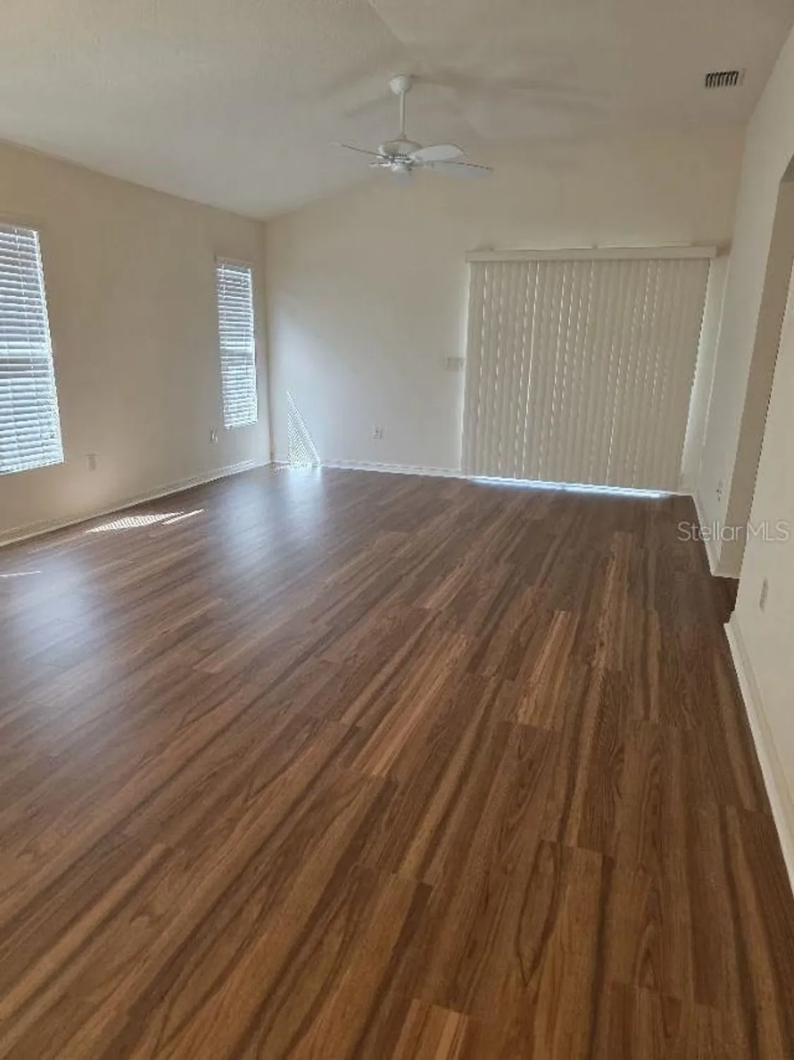 Property Slideshow image 5 of 24 | 2149 sandalwood pl, The Villages, FL, 32163