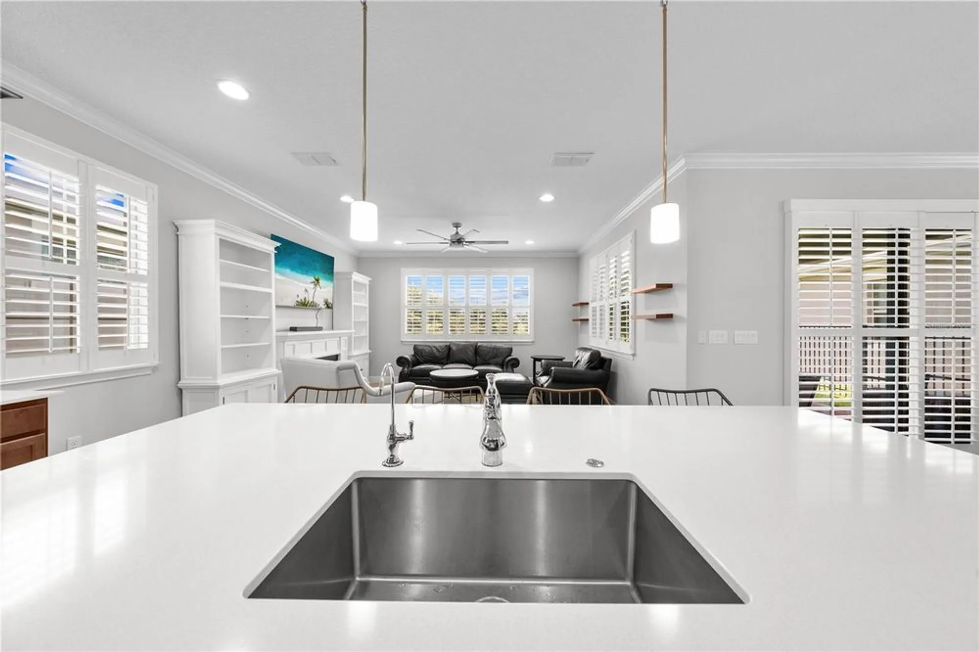 Property Slideshow image 18 of 51 | 3204 oxbow ct, Harmony, FL, 34773