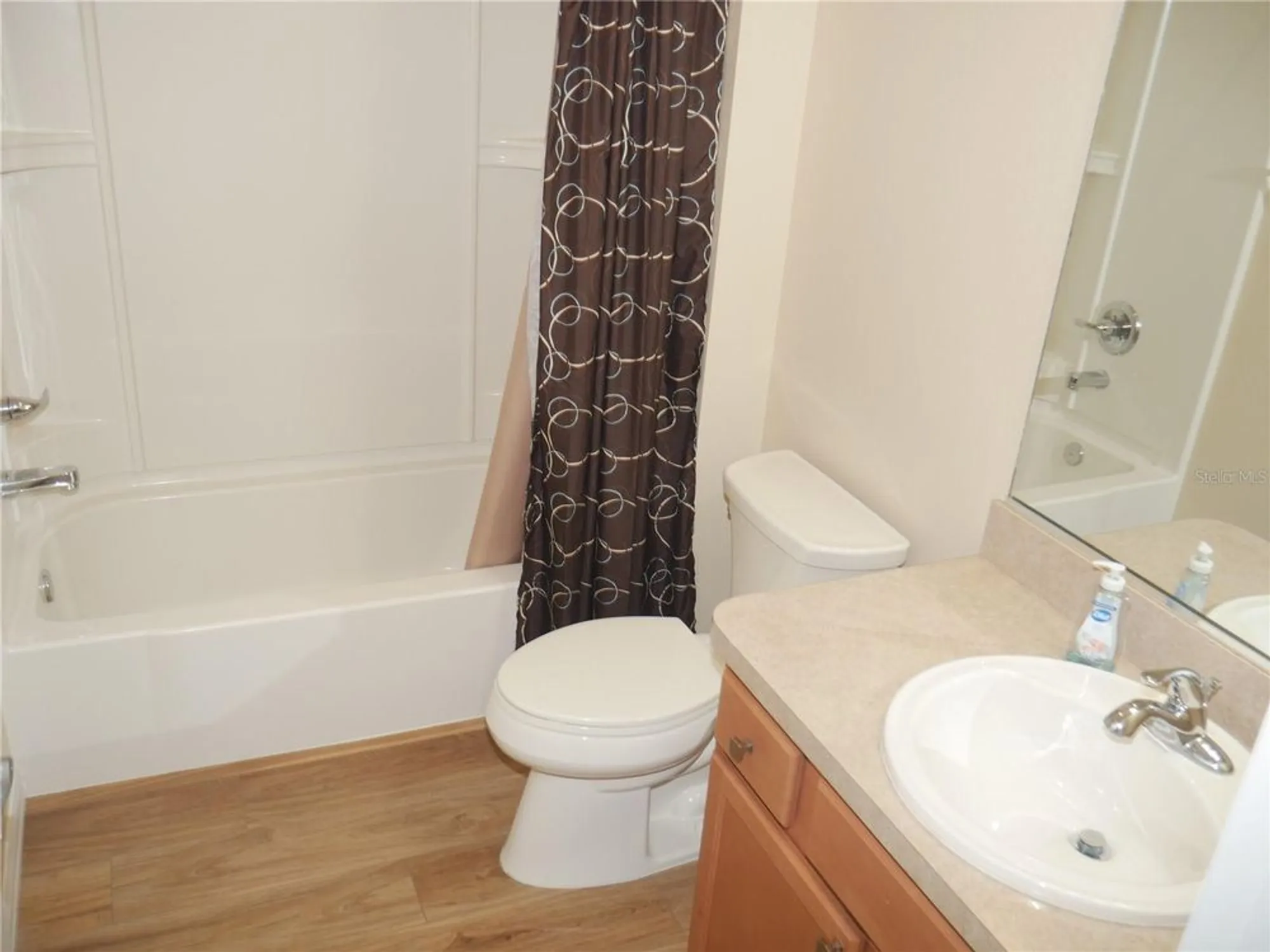 Property Slideshow image 34 of 43 | 1390 viola ct, The Villages, FL, 32163