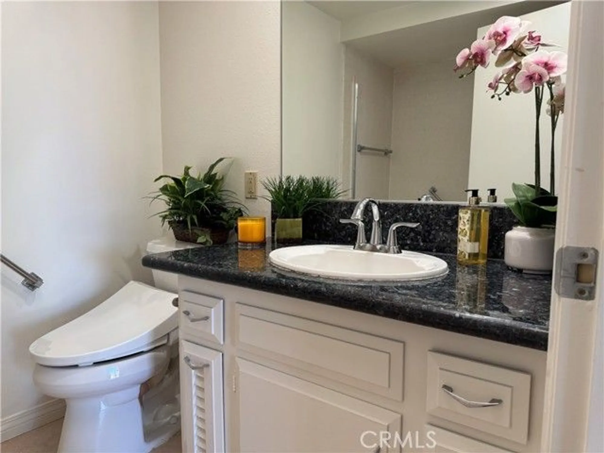 Property Slideshow image 7 of 8 | 2122 ronda granada p, Laguna Woods, CA, 92637