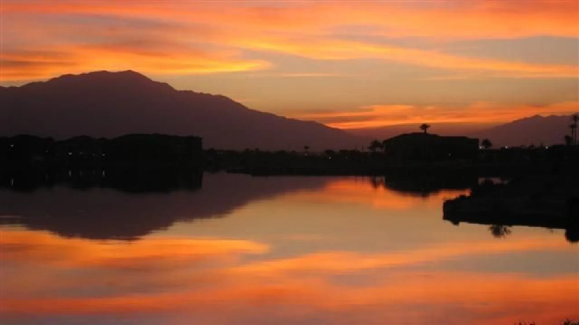 Property Slideshow image 52 of 54 | 43784 riunione pl, Indio, CA, 92203