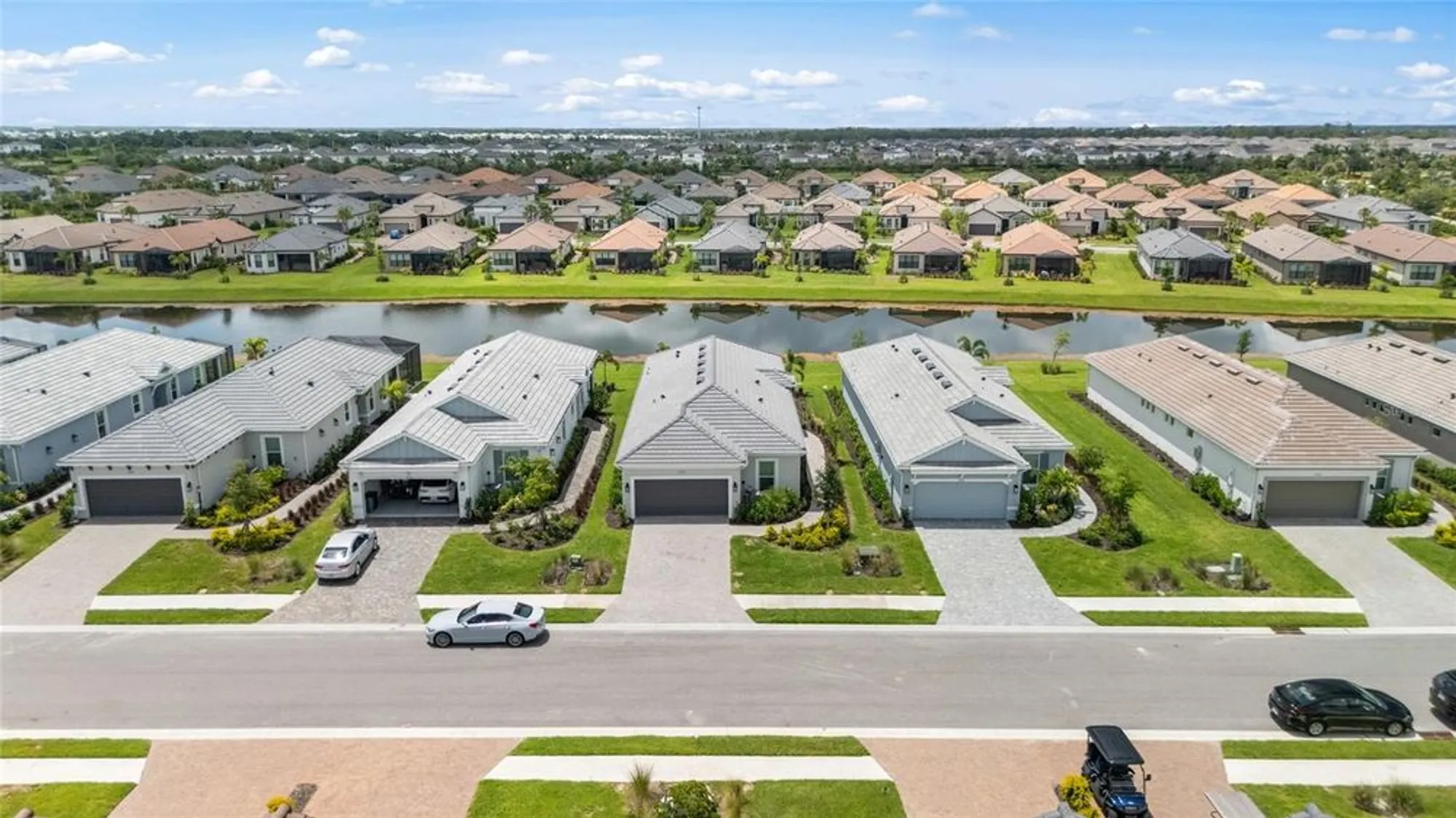 Property Slideshow image 52 of 56 | 16126 san donato pl, Bradenton, FL, 34211