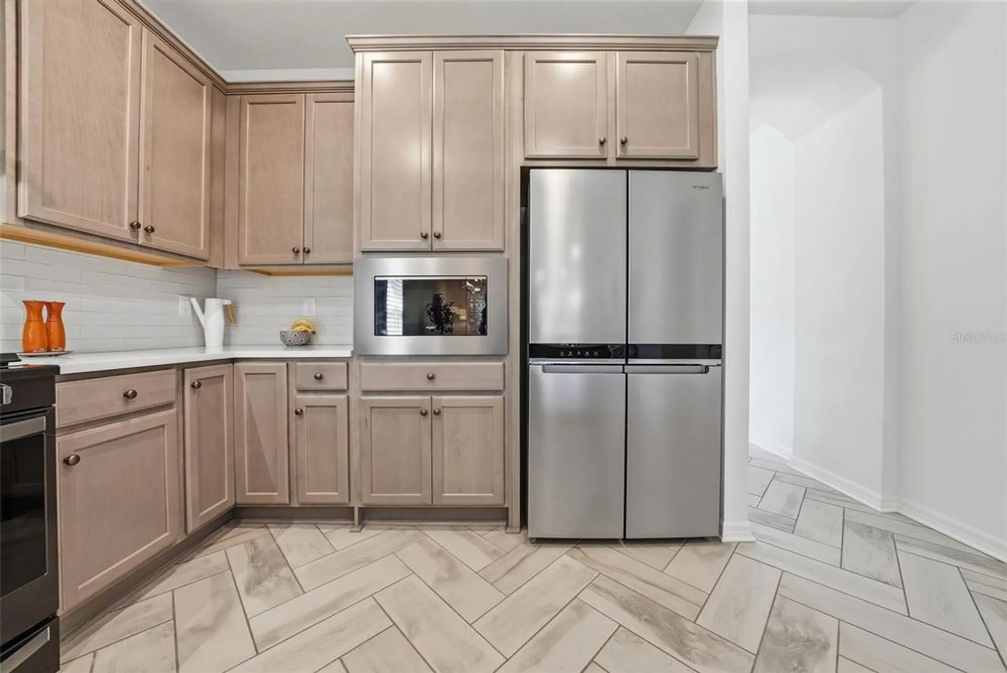 Property Slideshow image 18 of 91 | 5331 cappleman loop, Brooksville, FL, 34601