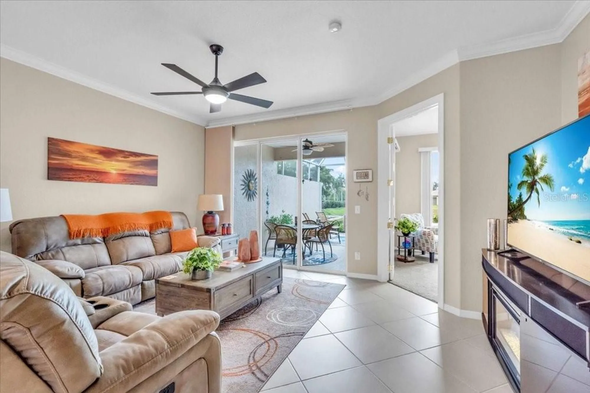 Property Slideshow image 8 of 59 | 8151 victoria falls cir, Sarasota, FL, 34243
