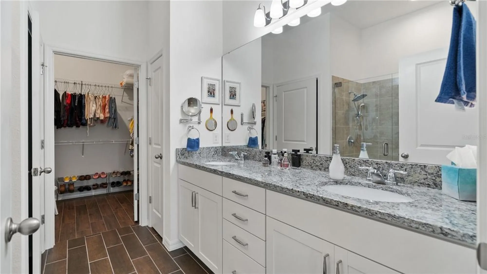 Property Slideshow image 28 of 90 | 1825 flora pass pl, Kissimmee, FL, 34747