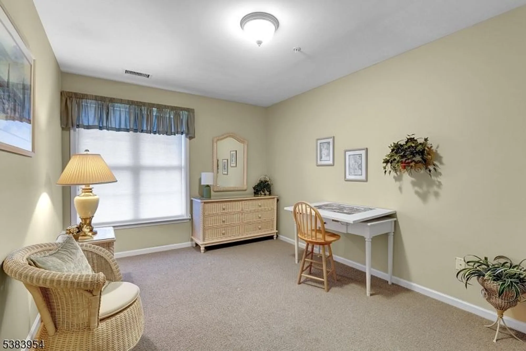 Property Slideshow image 14 of 31 | 1110 johnson dr, Rockaway Boro, NJ, 07866