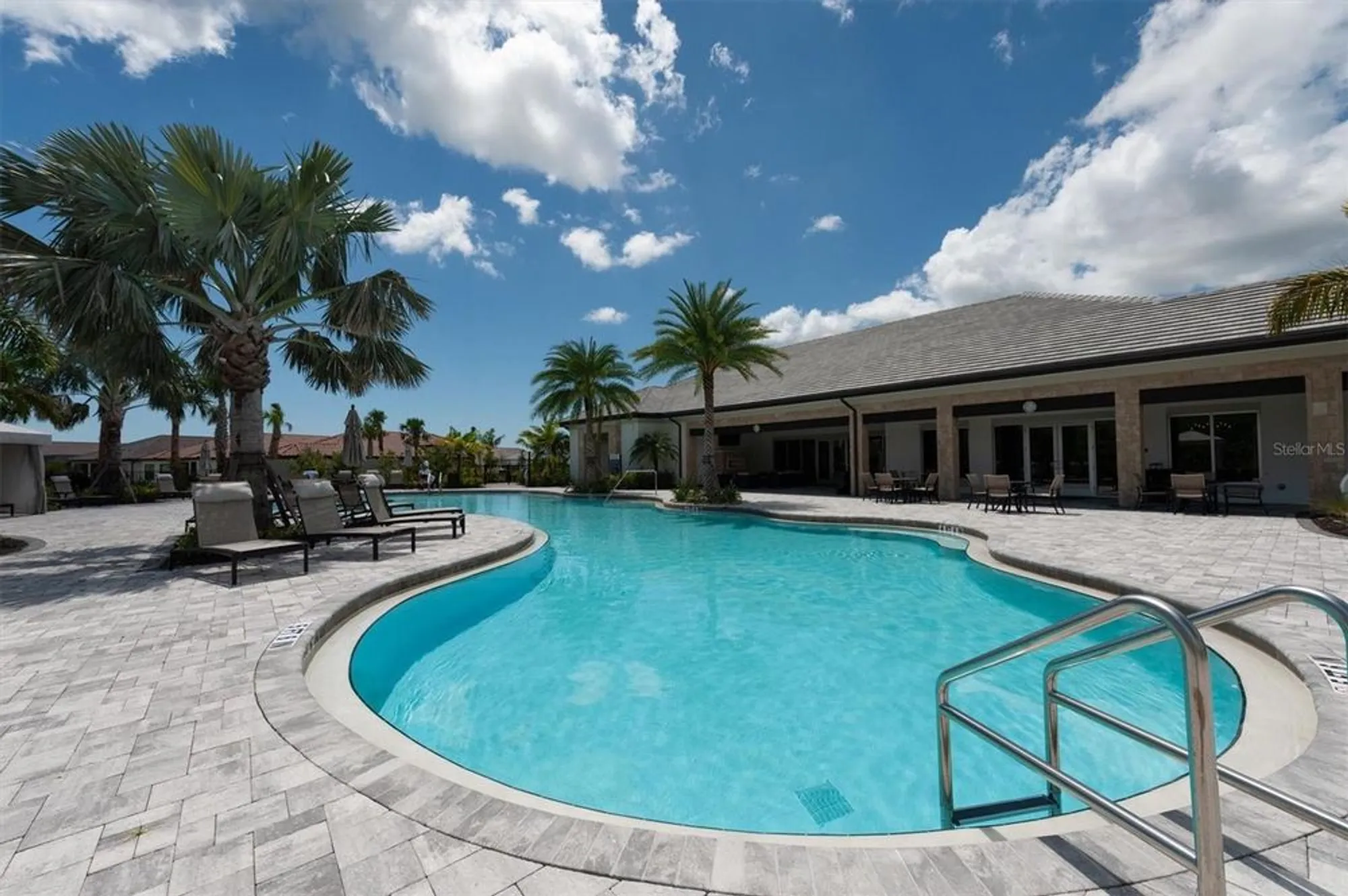 Property Slideshow image 41 of 50 | 6266 mesa gln, Bradenton, FL, 34203