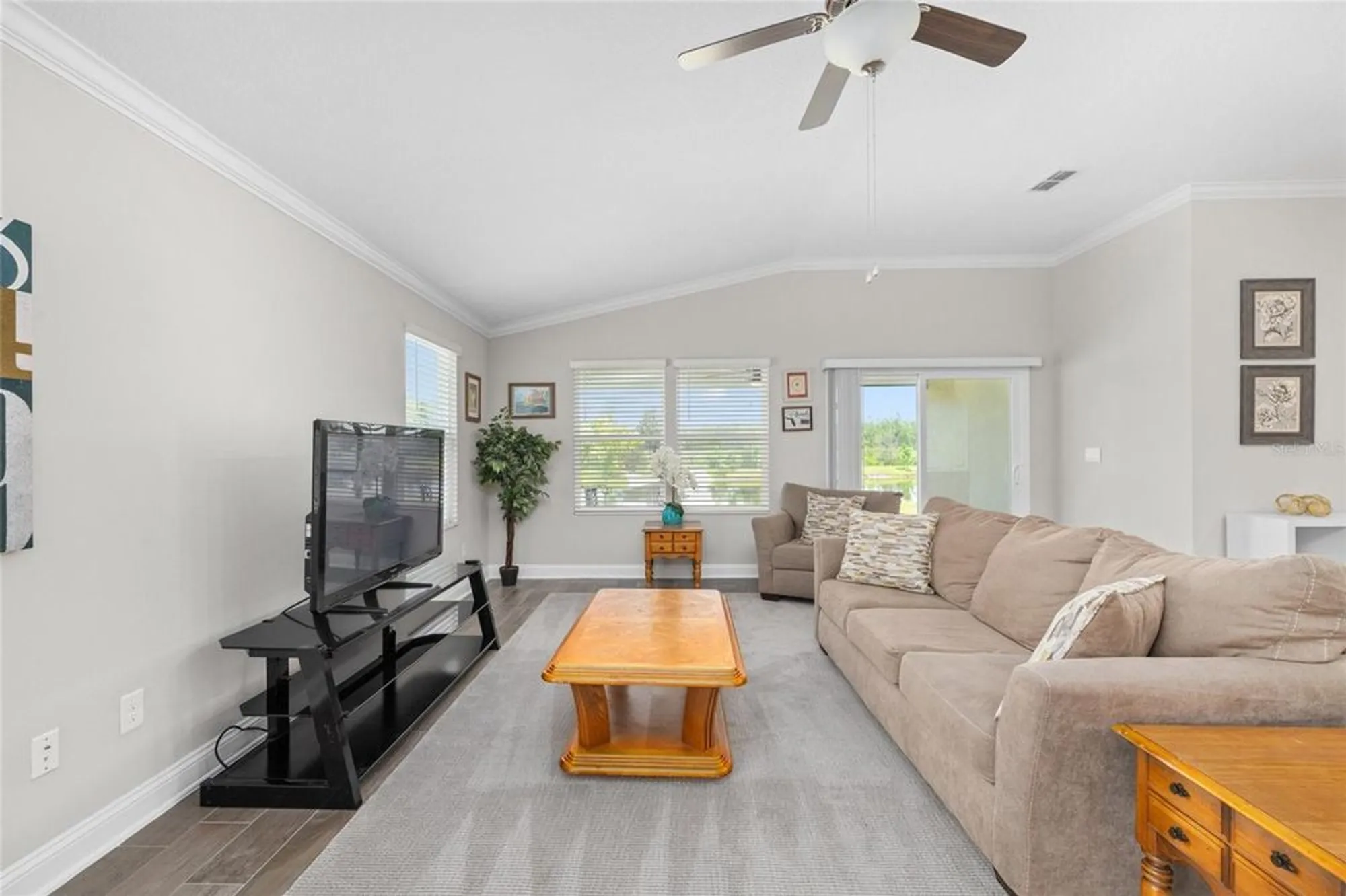 Property Slideshow image 12 of 41 | 83 eagles landing ln, St Augustine, FL, 32095