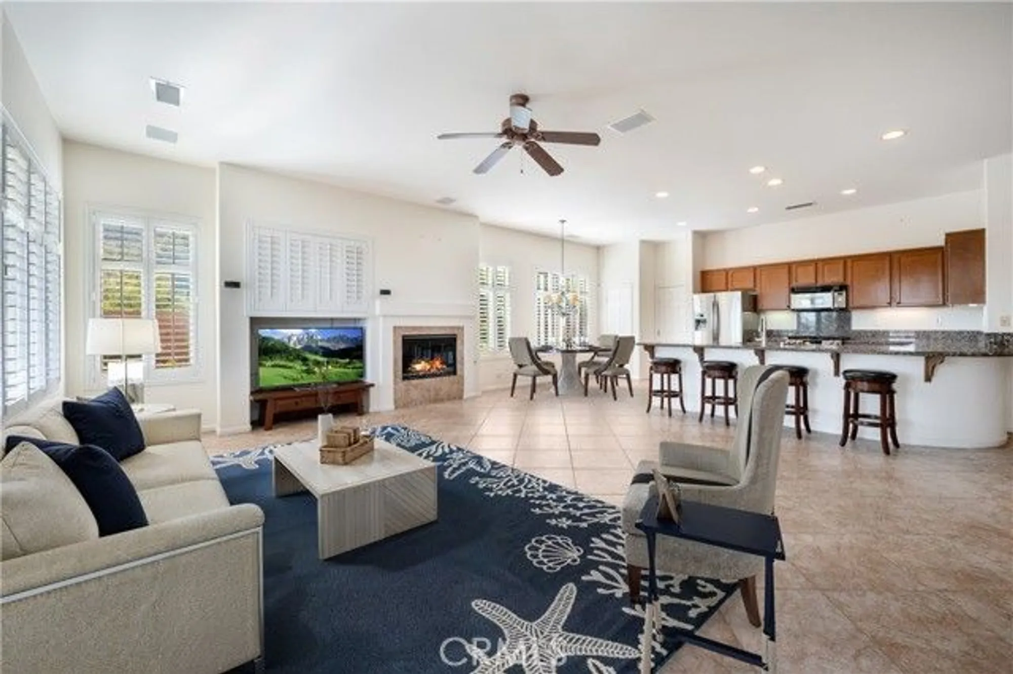 Property Slideshow image 6 of 43 | 9047 reserve dr, Corona, CA, 92883