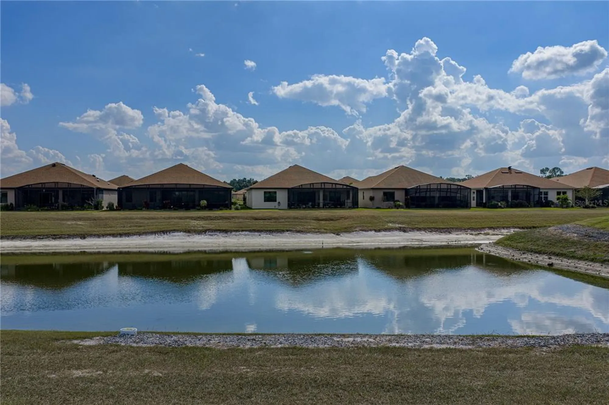 Property Slideshow image 68 of 99 | 6165 pebble beach blvd, Winter Haven, FL, 33884