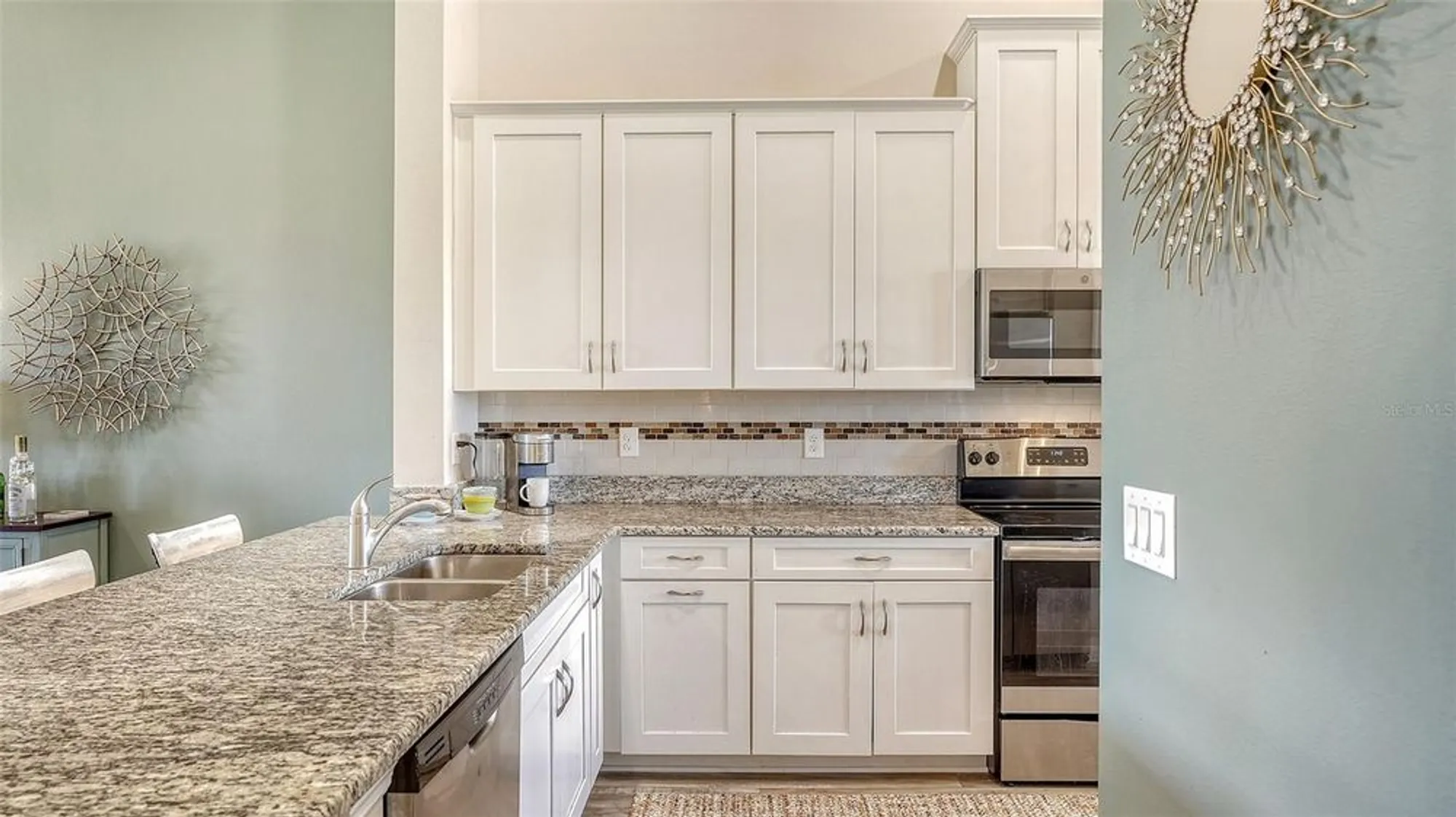 Property Slideshow image 18 of 78 | 12630 sorrento way unit 203, Bradenton, FL, 34211