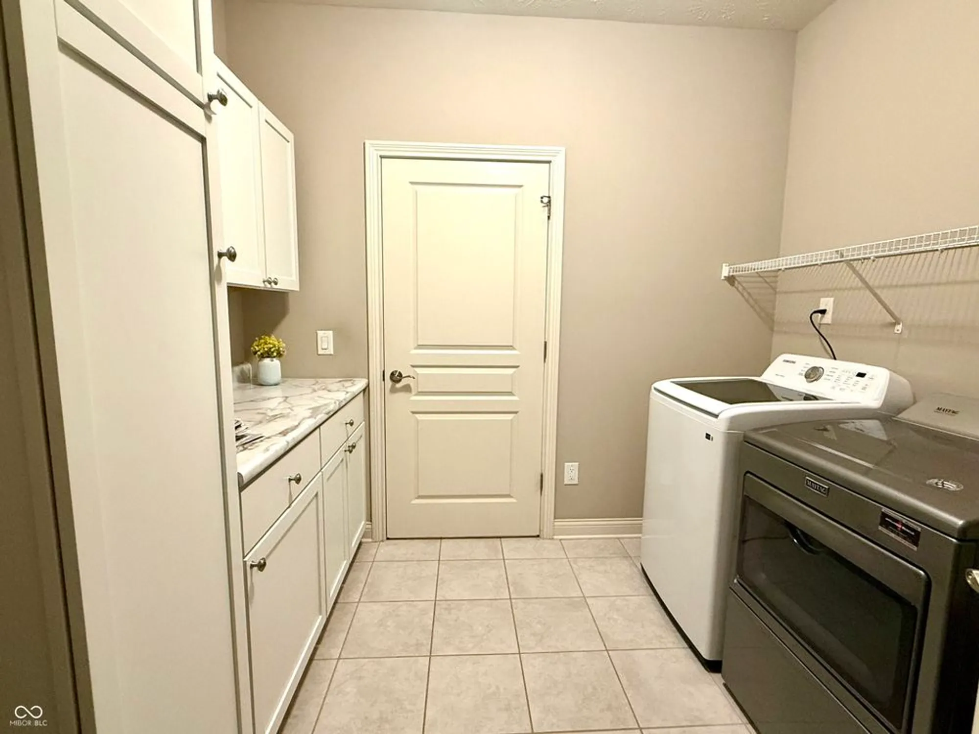 Property Slideshow image 23 of 30 | 16216 haywood st, Fishers, IN, 46037