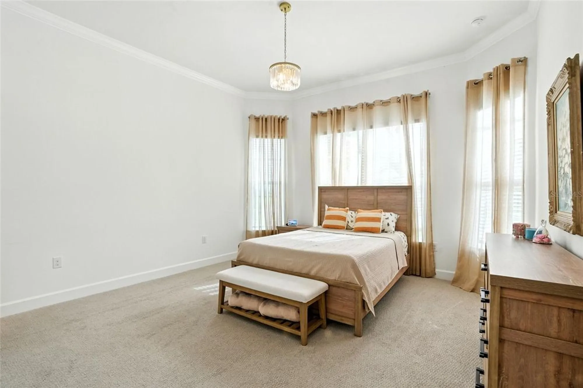 Property Slideshow image 27 of 37 | 7002 del webb oak creek blvd, North Fort Myers, FL, 33917