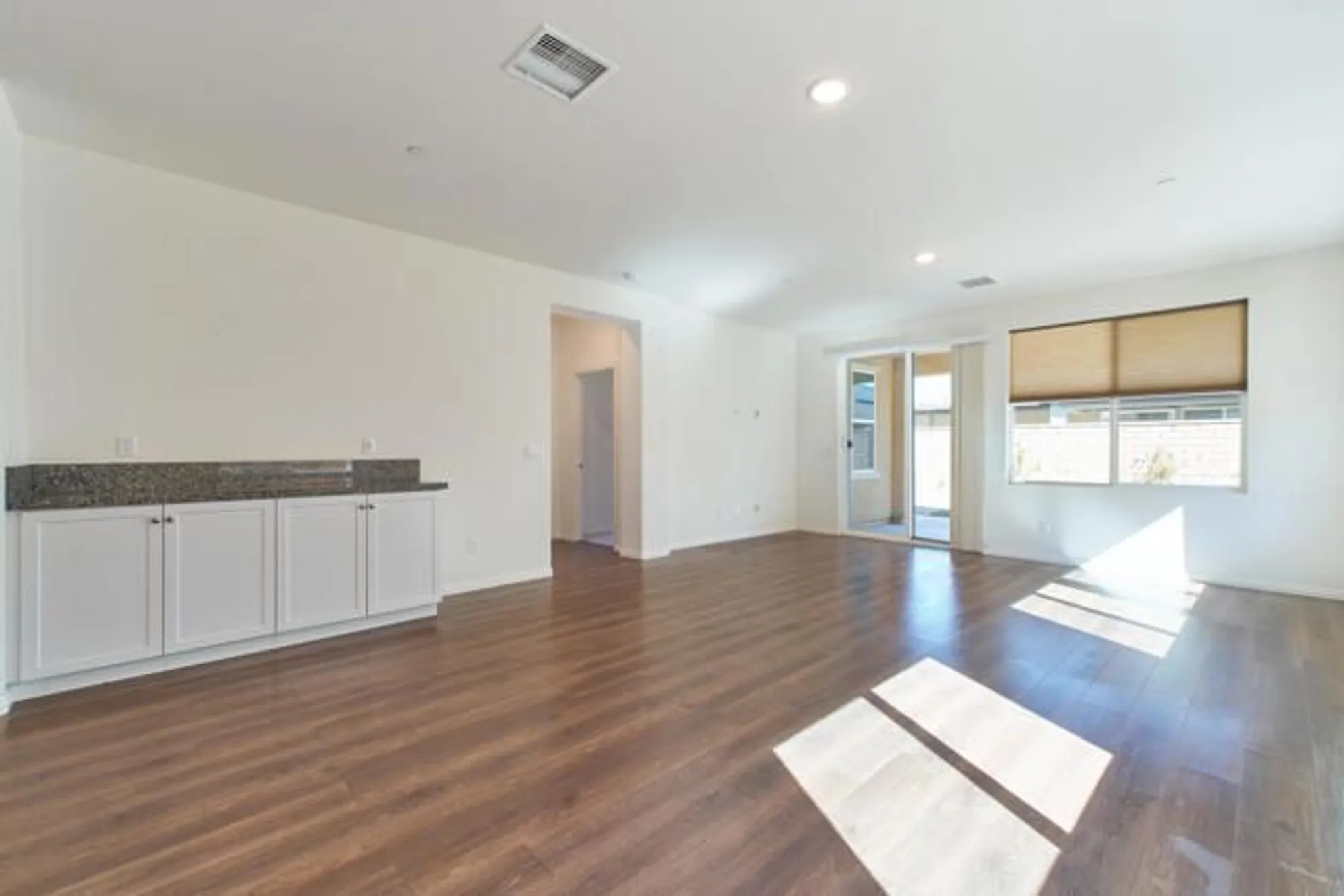 Property Slideshow image 24 of 36 | 85494 cortona ct, Indio, CA, 92203