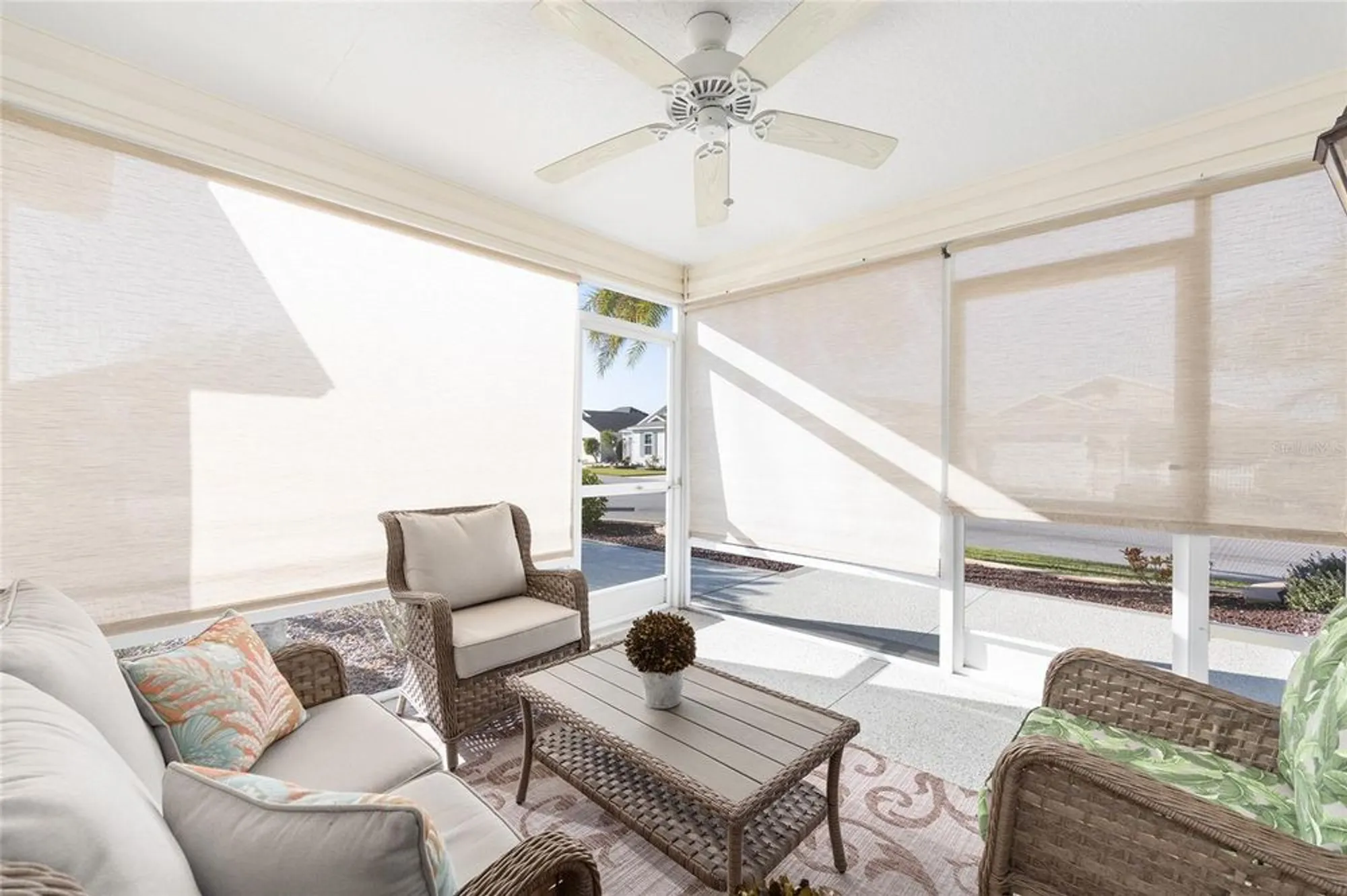 Property Slideshow image 6 of 56 | 3023 gallinule ct, The Villages, FL, 32163