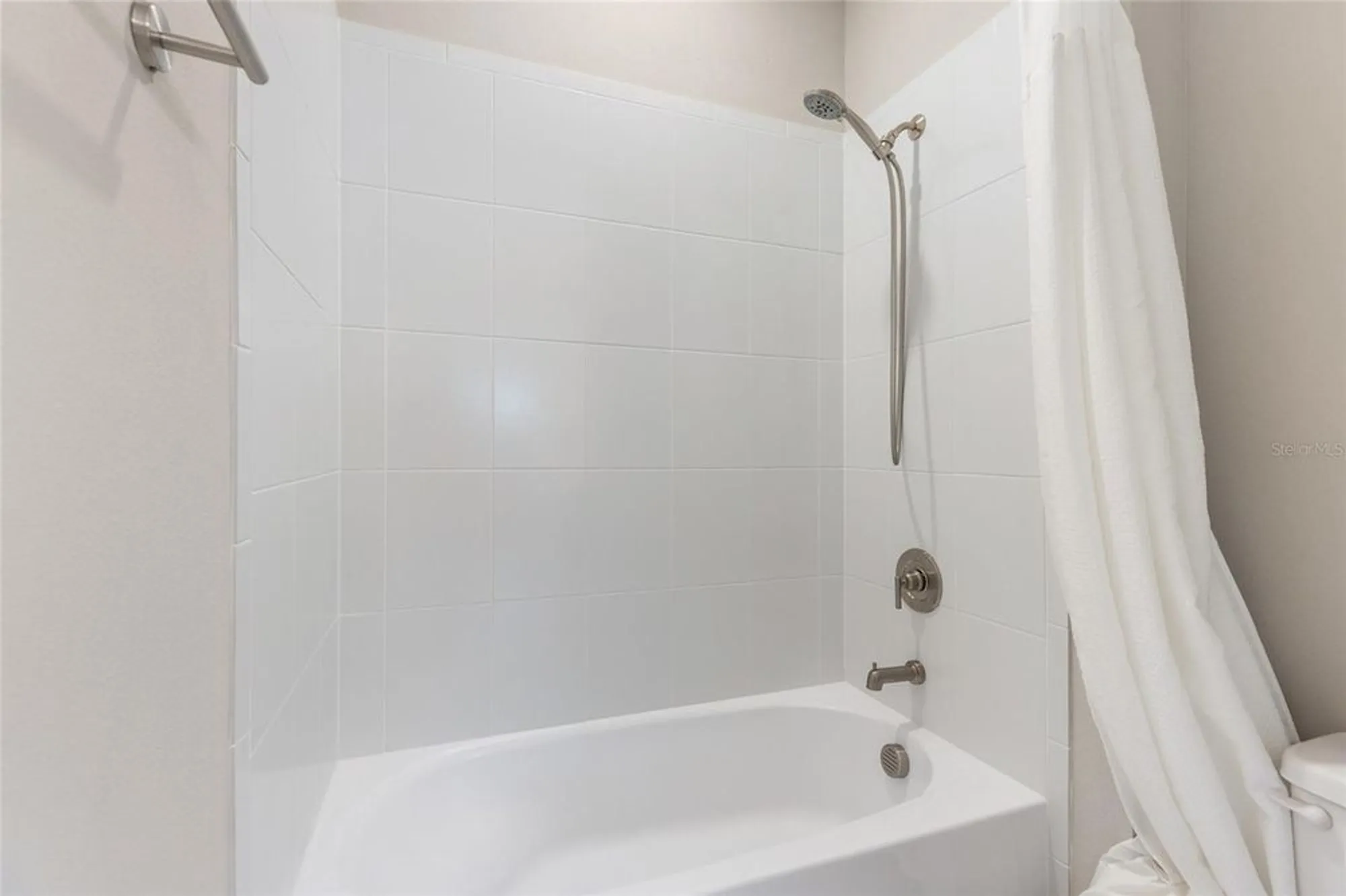 Property Slideshow image 24 of 56 | 16126 san donato pl, Bradenton, FL, 34211