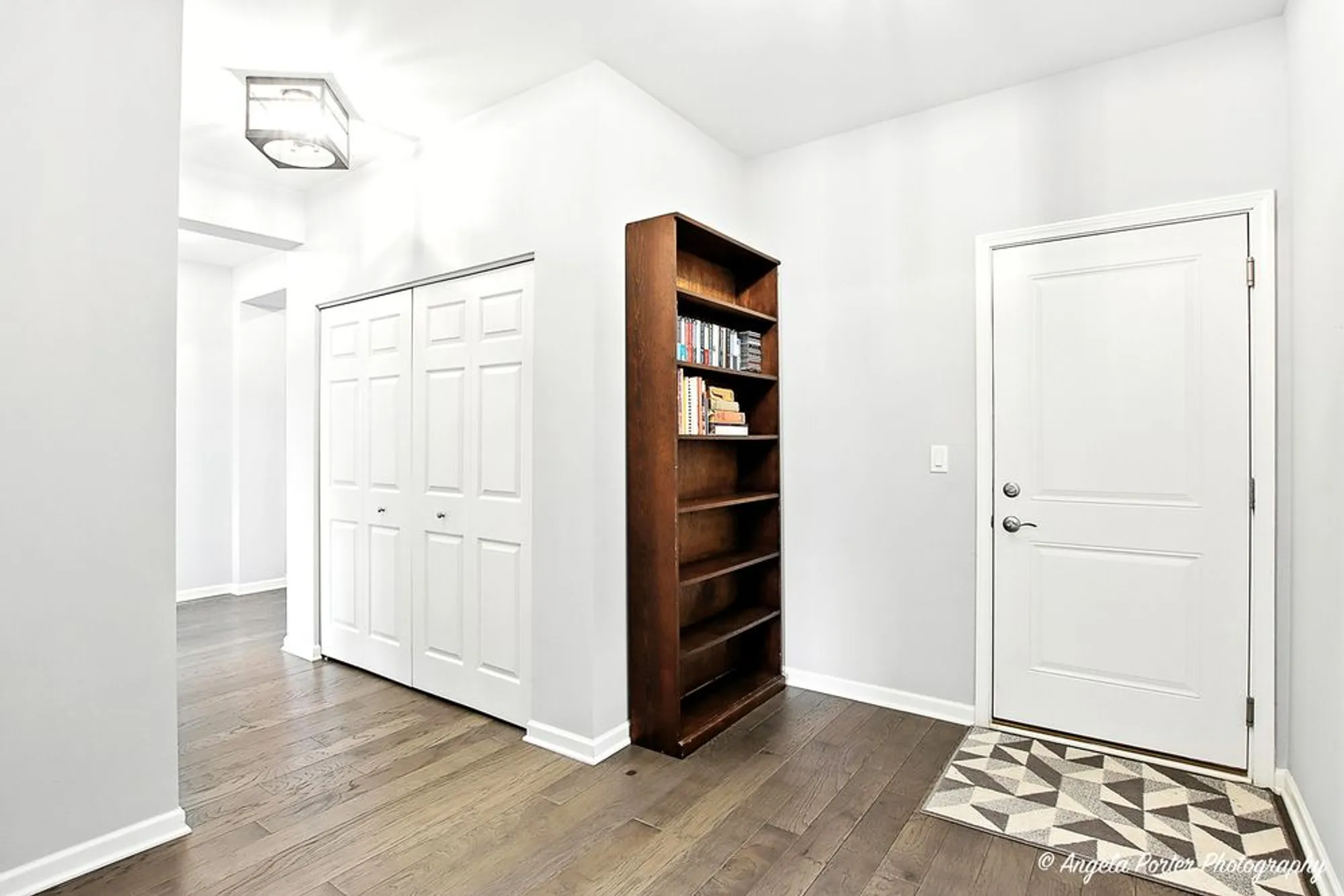 Property Slideshow image 6 of 36 | 1855 alta dr, Volo, IL, 60020