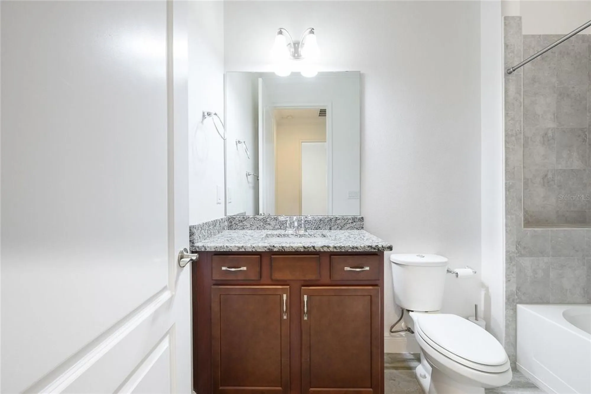 Property Slideshow image 24 of 53 | 2491 yellow brick rd, Saint Cloud, FL, 34772