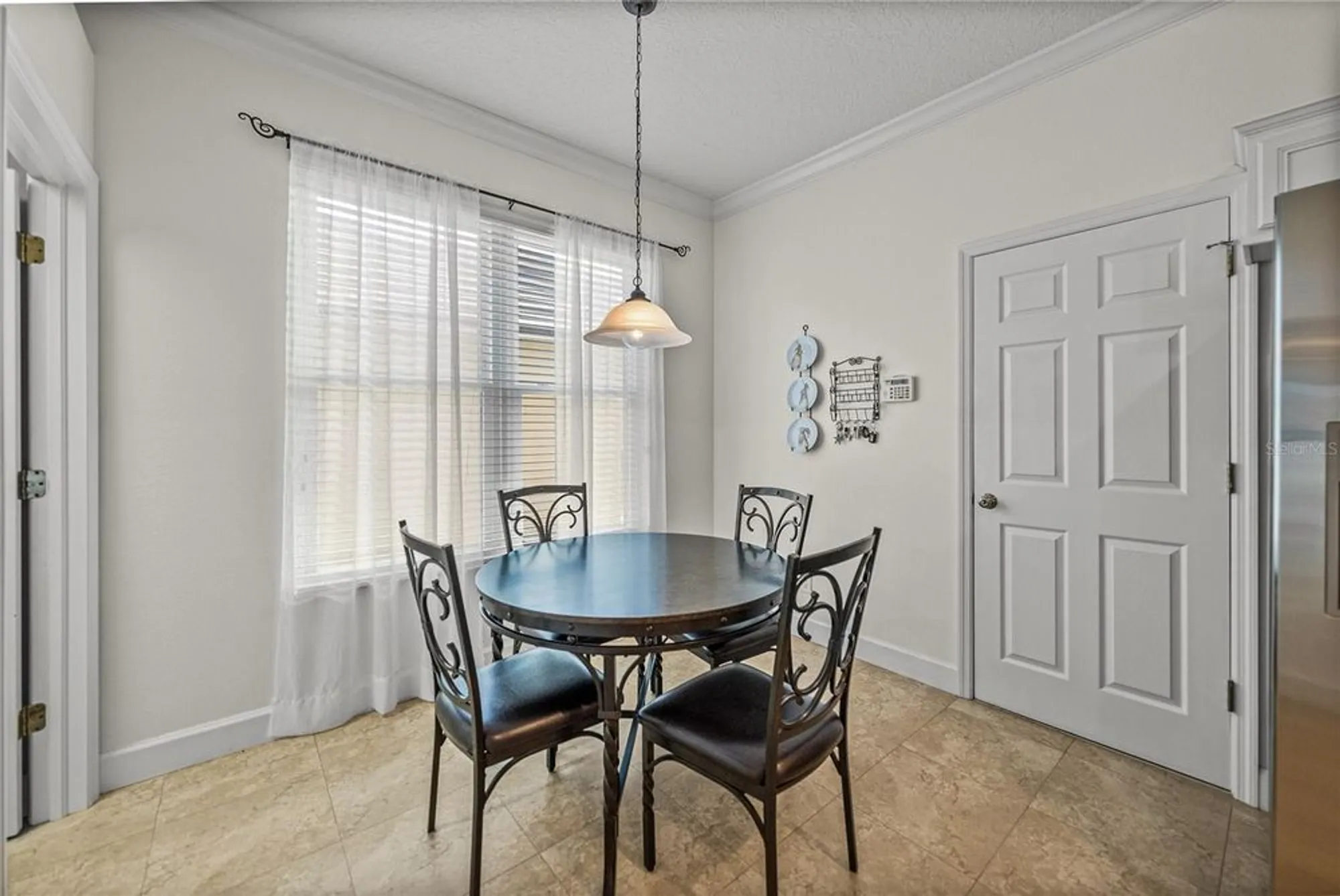 Property Slideshow image 25 of 71 | 13247 palmilla cir, Dade City, FL, 33525