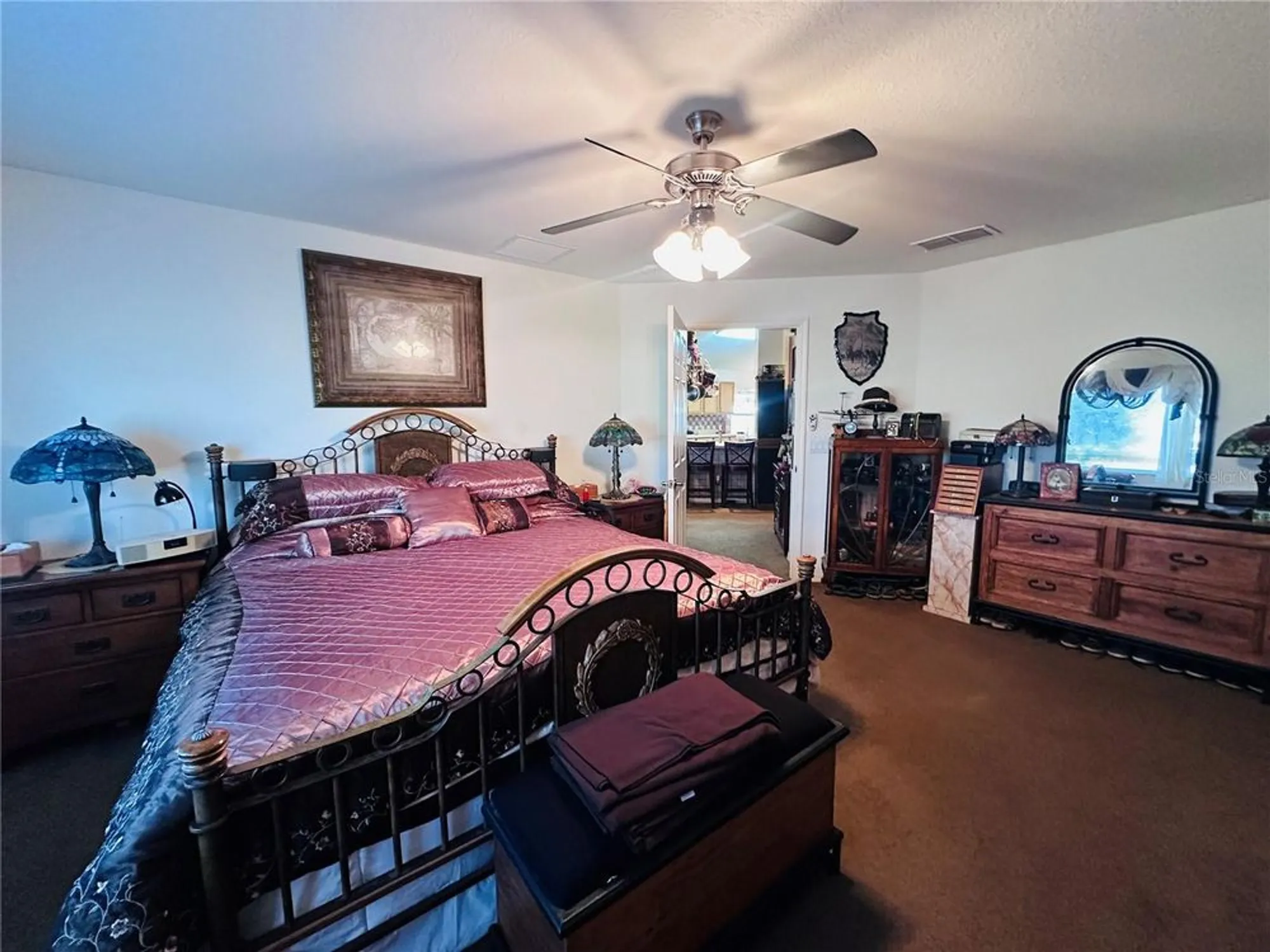 Property Slideshow image 9 of 14 | 9285 sw 90th st, Ocala, FL, 34481