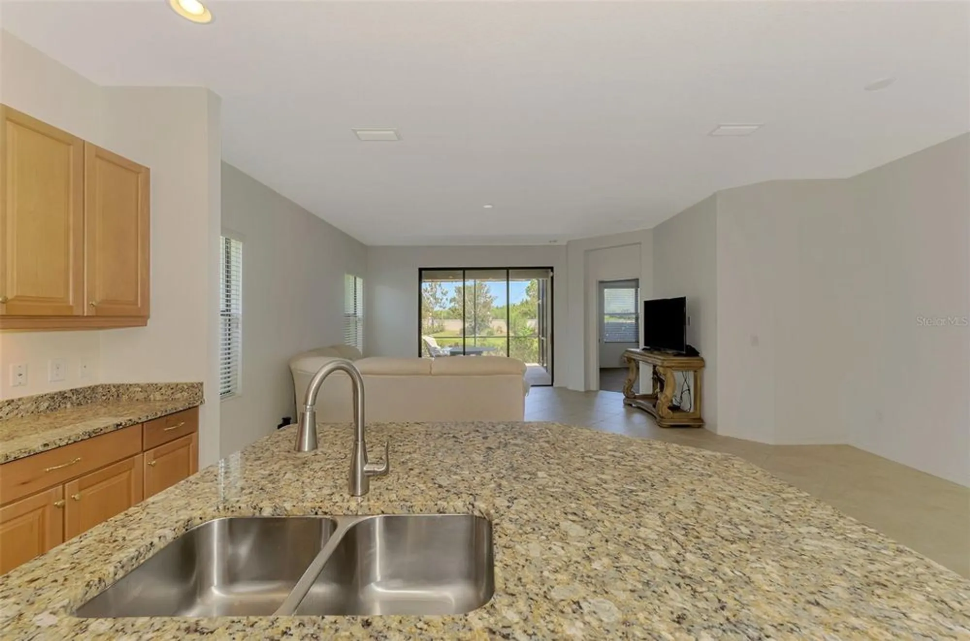 Property Slideshow image 18 of 39 | 1375 backspin dr, Englewood, FL, 34223