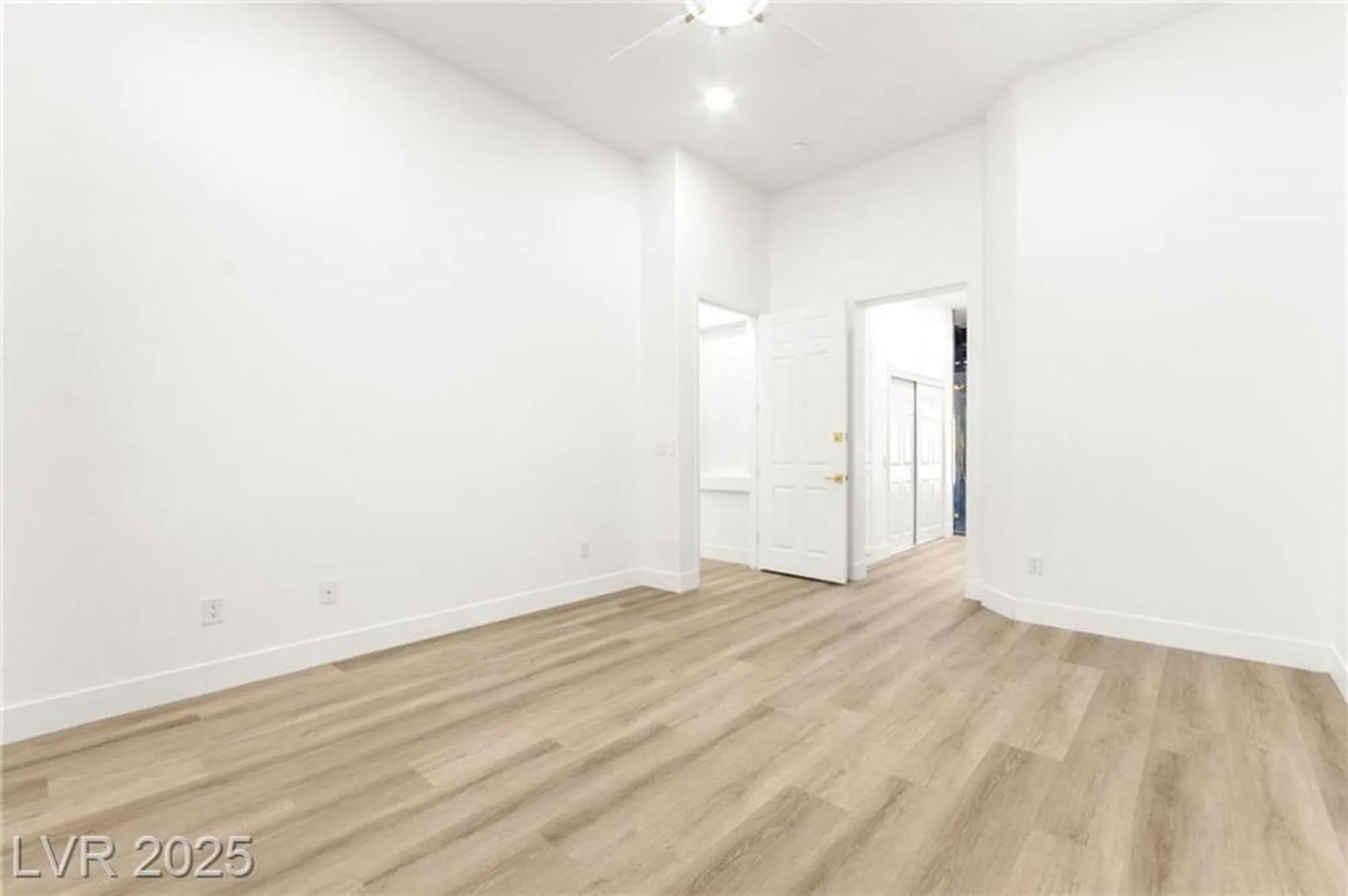 Property Slideshow image 42 of 99 | 3004 darby falls dr, Las Vegas, NV, 89134