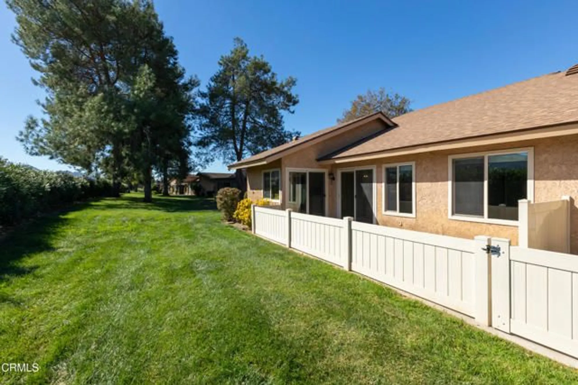 Property Slideshow image 7 of 43 | 20304 village 20, Camarillo, CA, 93012