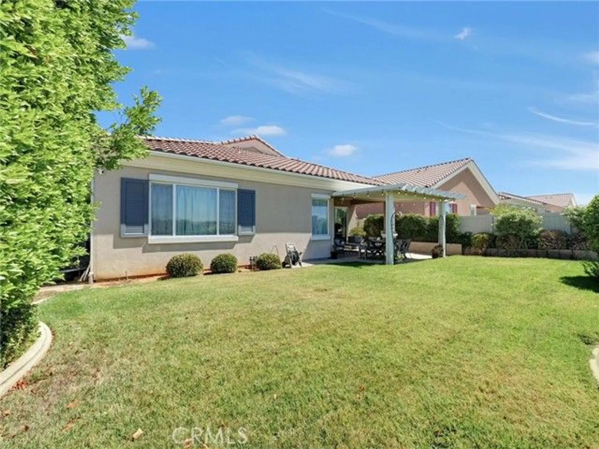 Property Slideshow image 40 of 41 | 887 westchester rd, Beaumont, CA, 92223