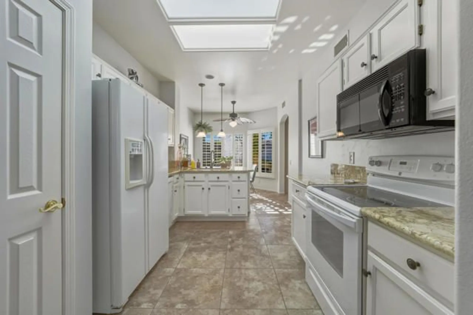 Property Slideshow image 9 of 23 | 78388 desert willow dr, Palm Desert, CA, 92211