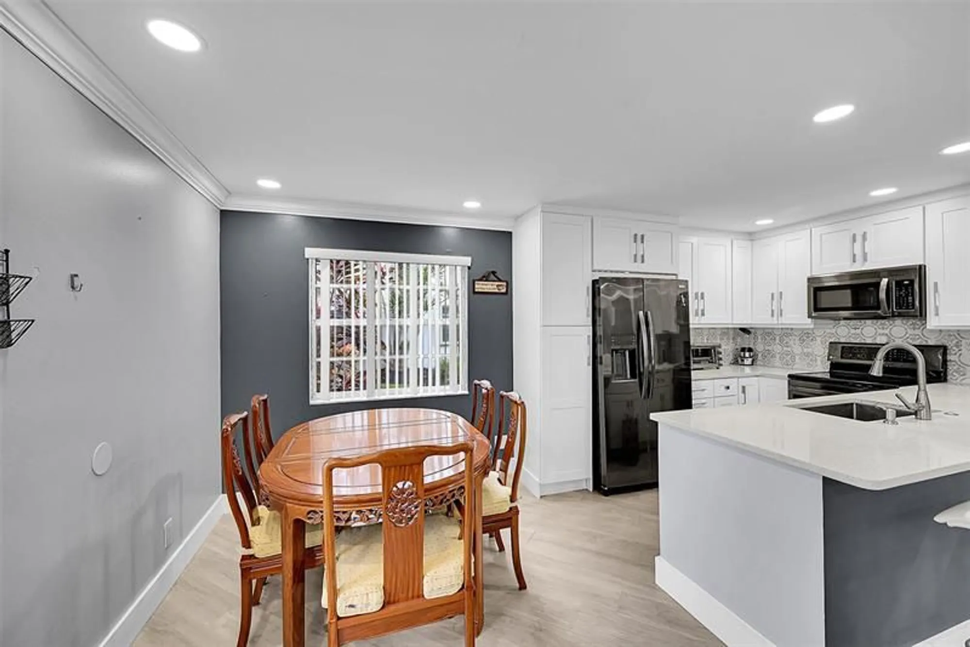 Property Slideshow image 4 of 23 | 964 normandy u u, Delray Beach, FL, 33484